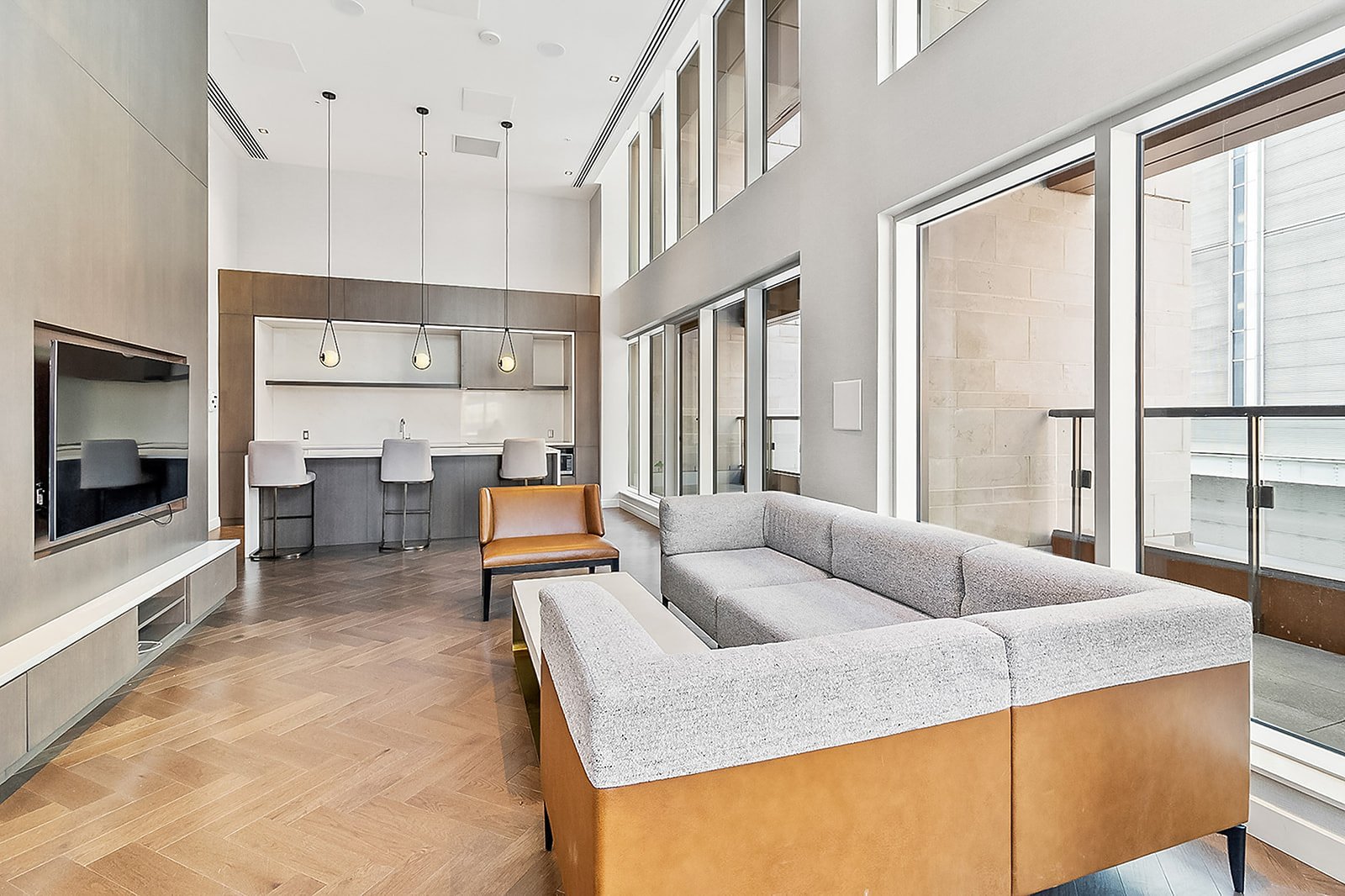 Condo — 24