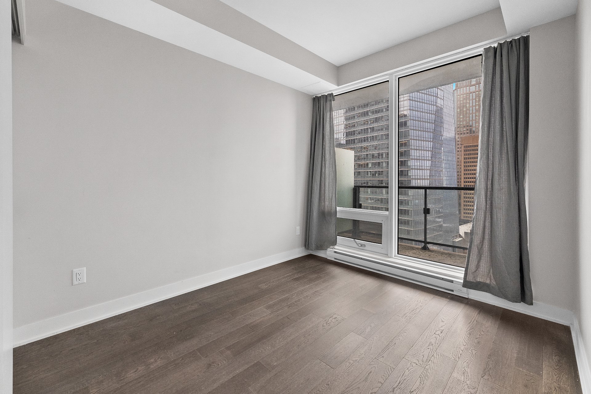 Condo — 11
