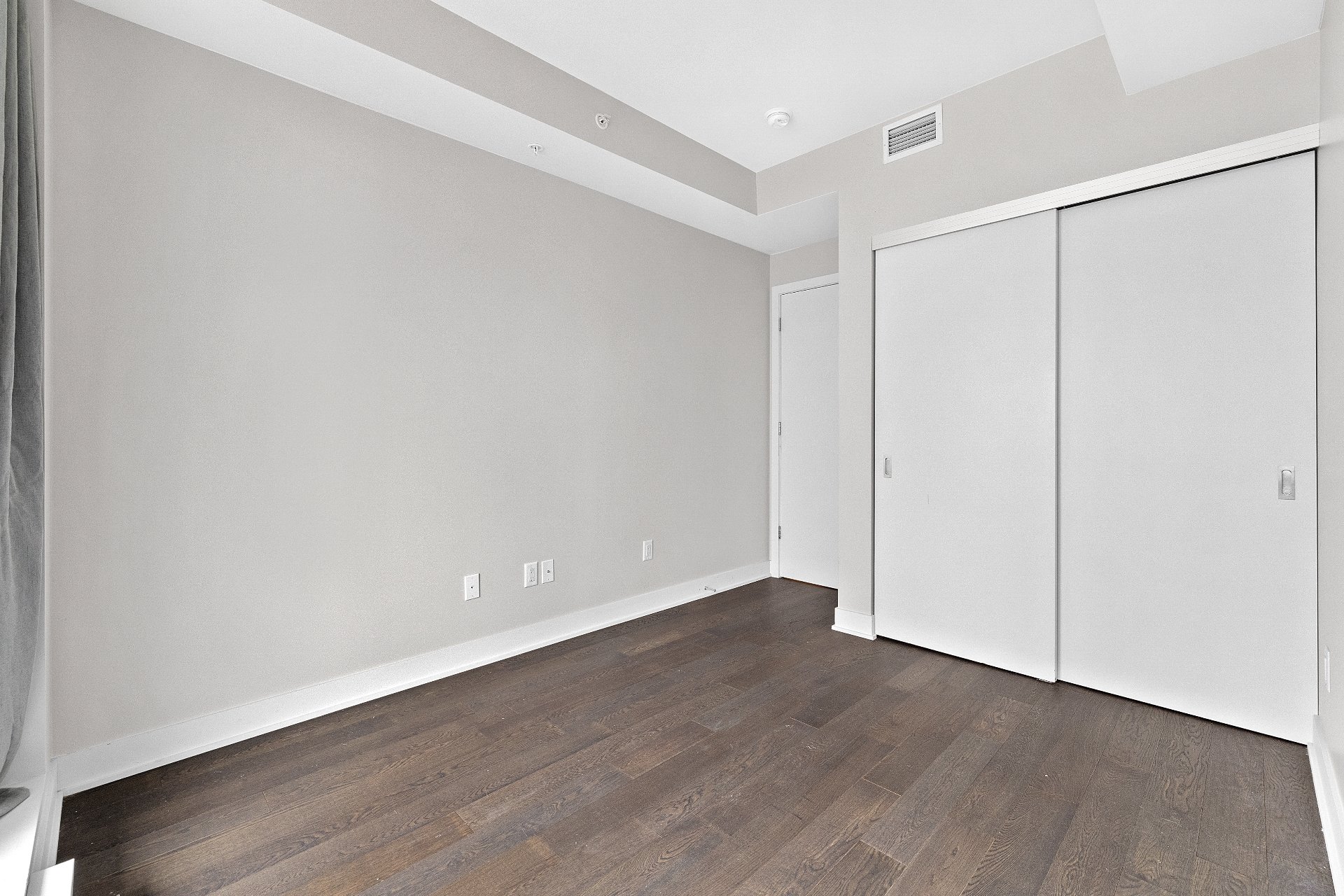Condo — 12
