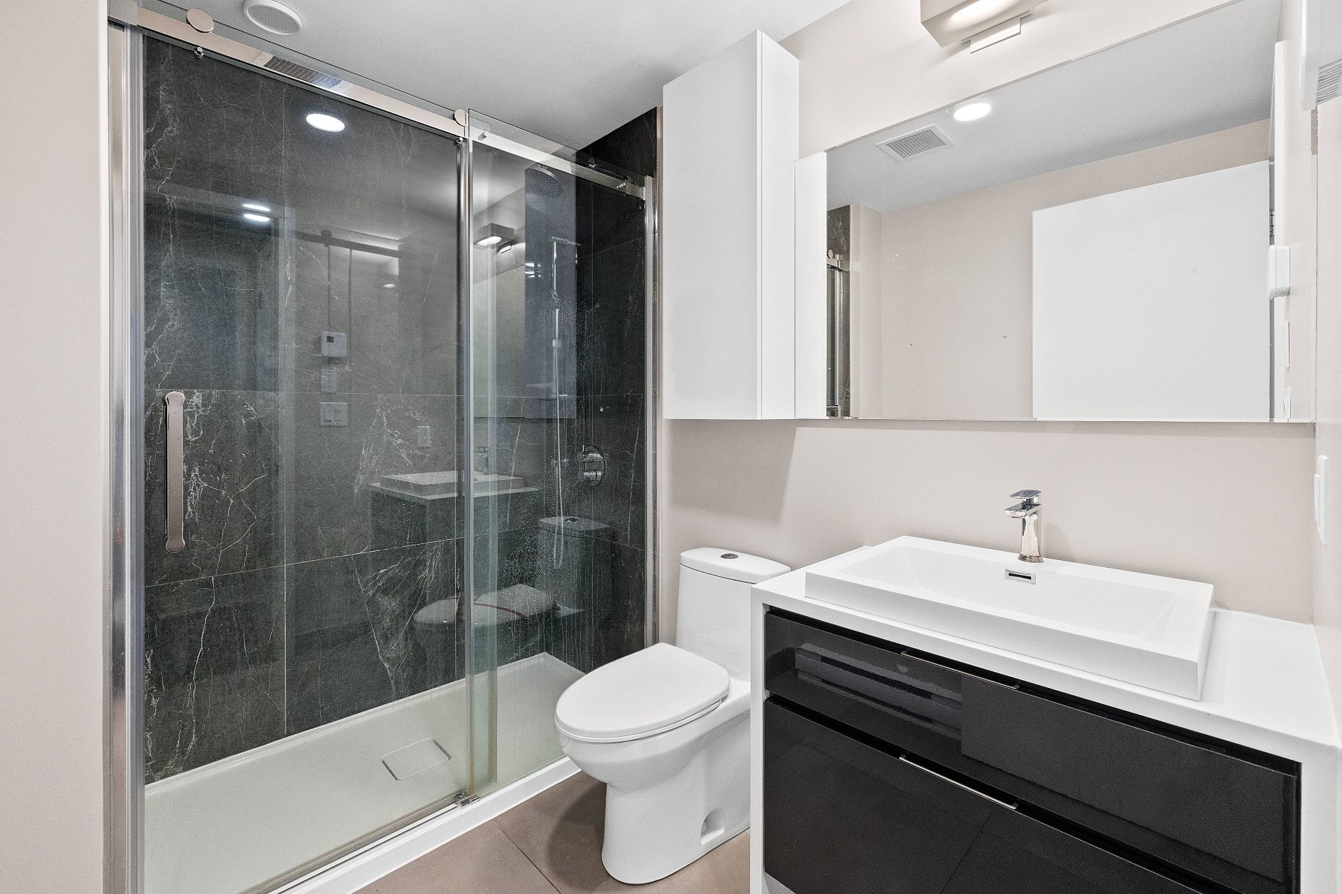 Condo — 13