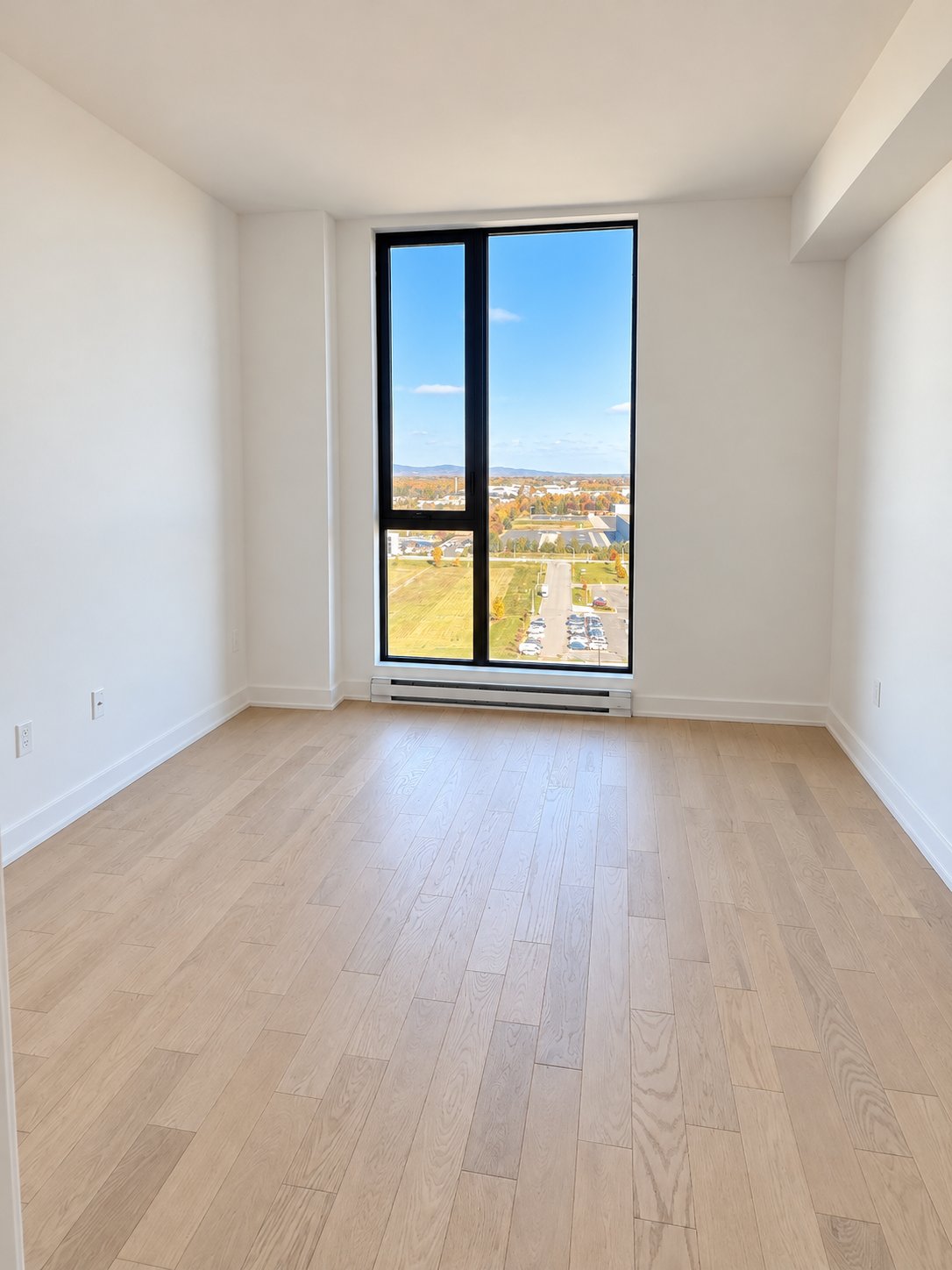 Condo — 6