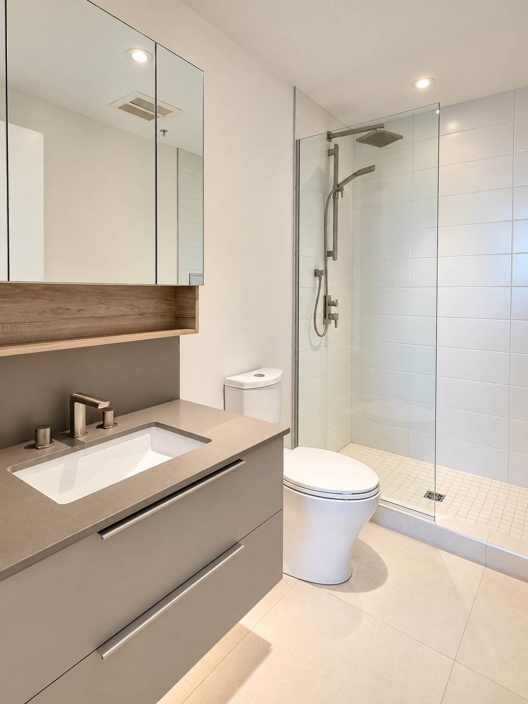 Condo — 5