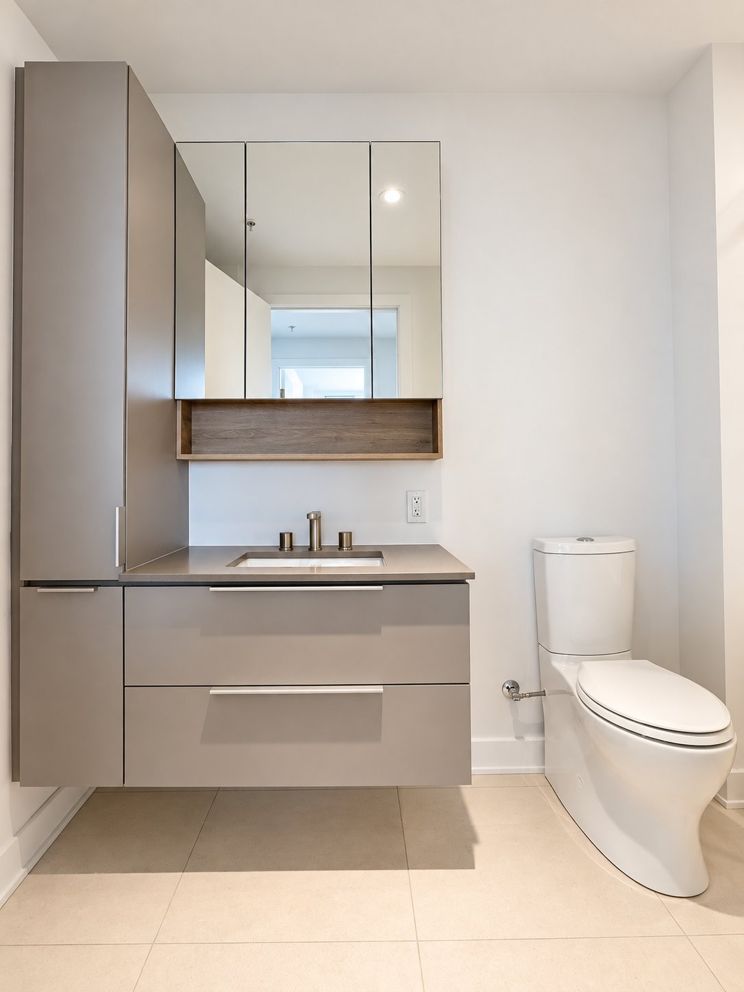 Condo — 8