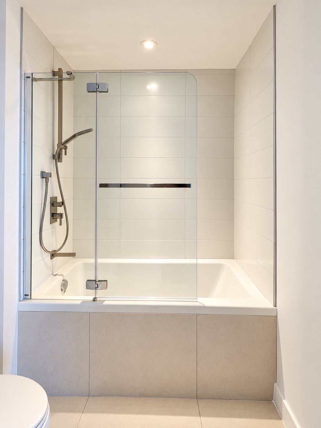Condo — 9