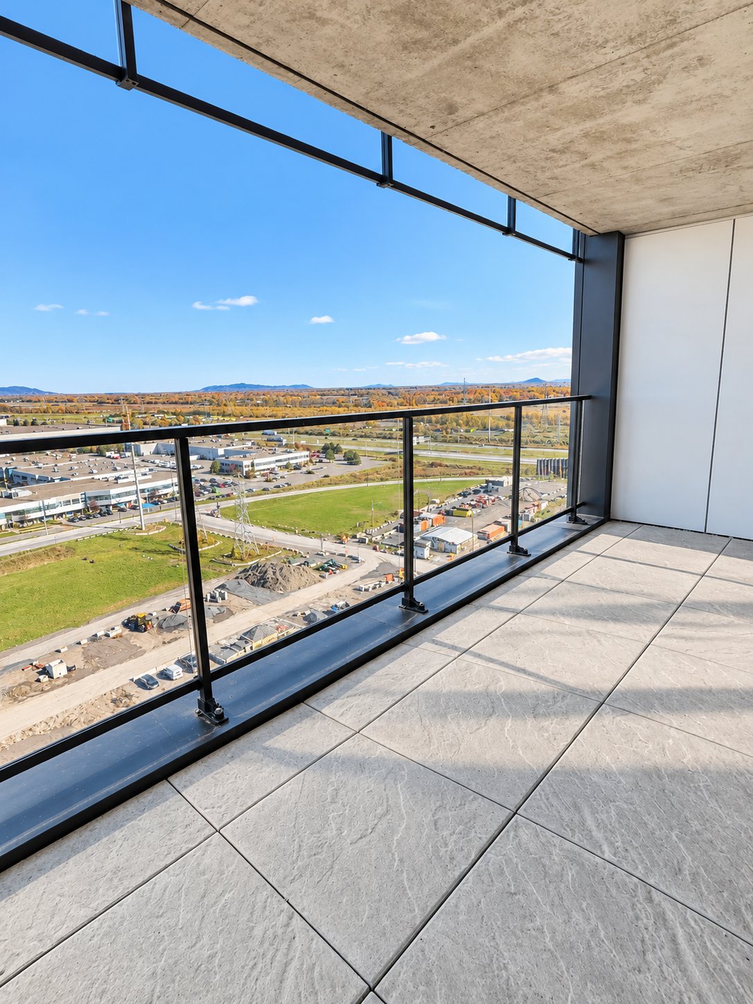 Condo — 10
