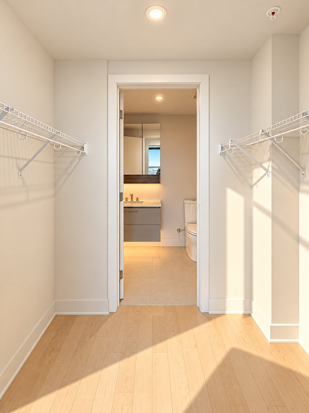 Condo — 10
