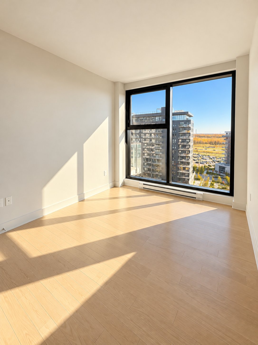 Condo — 9