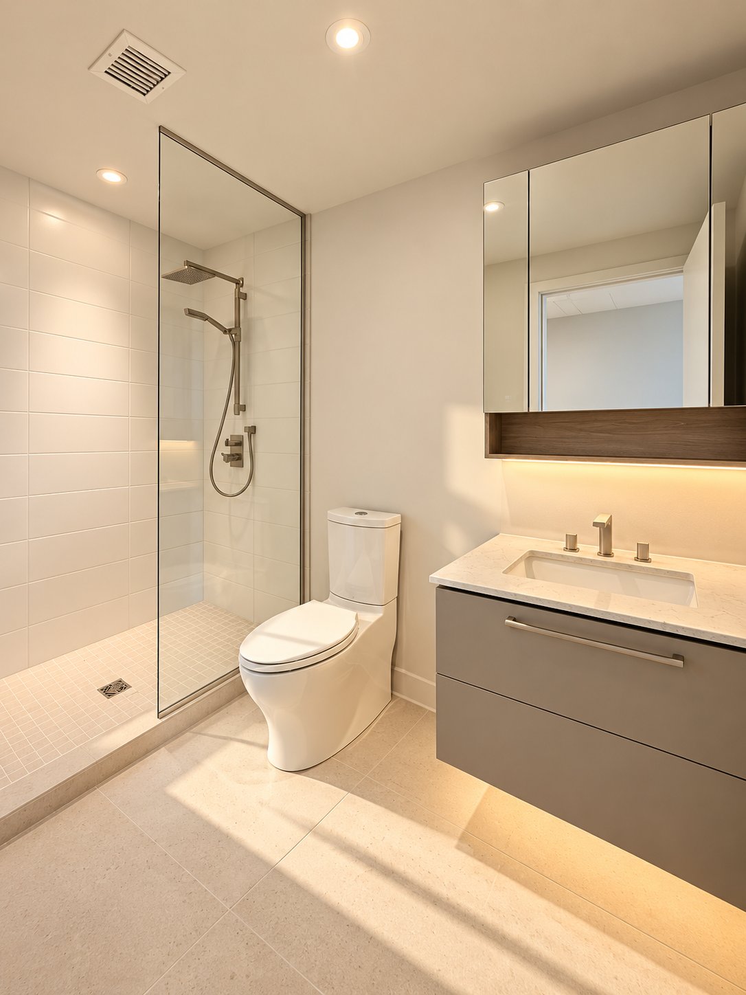 Condo — 13