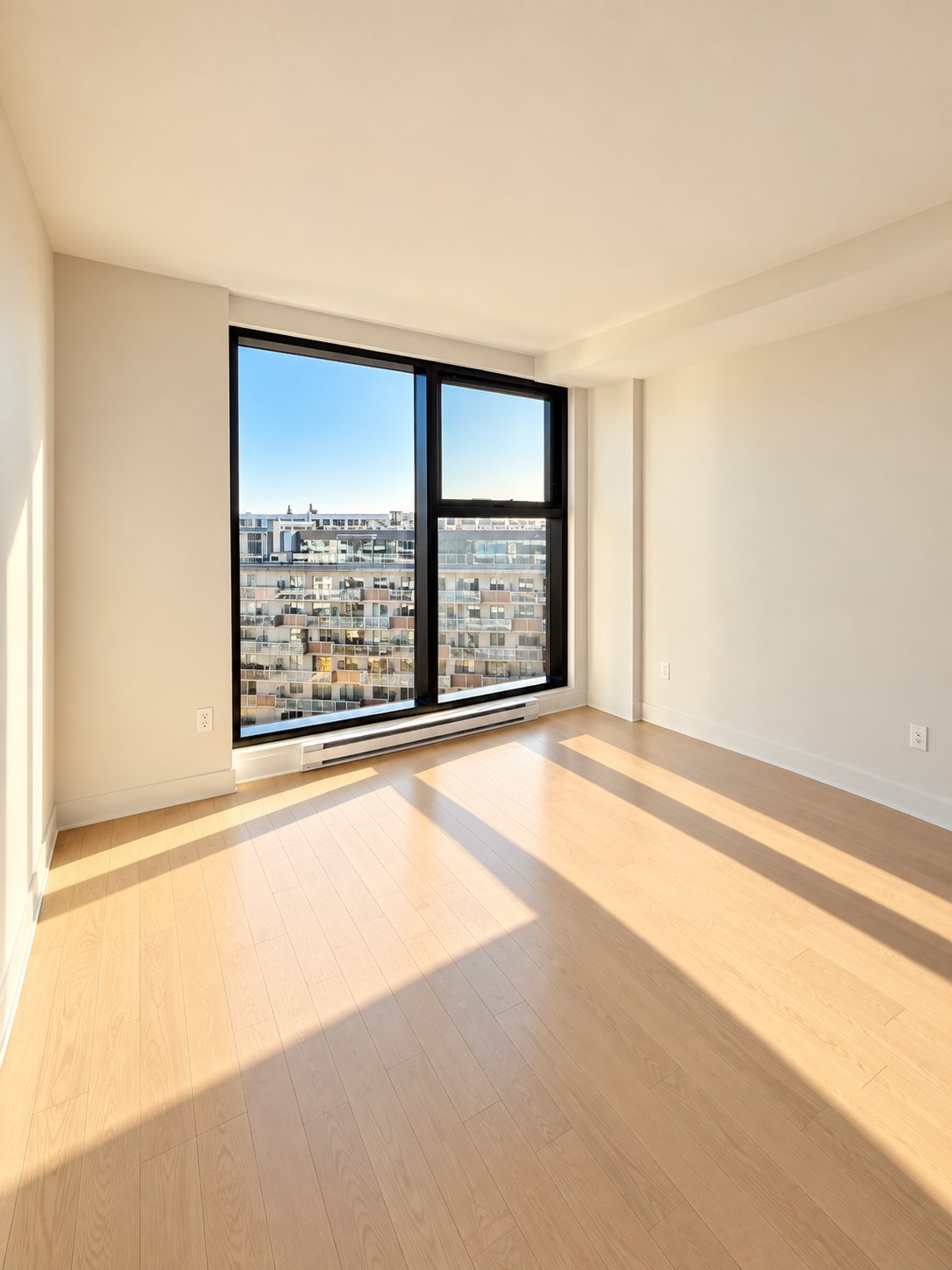 Condo — 12