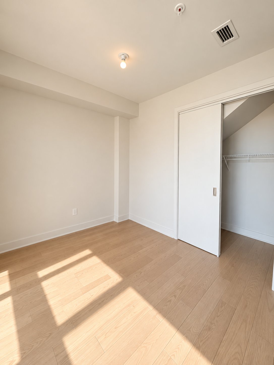 Condo — 6