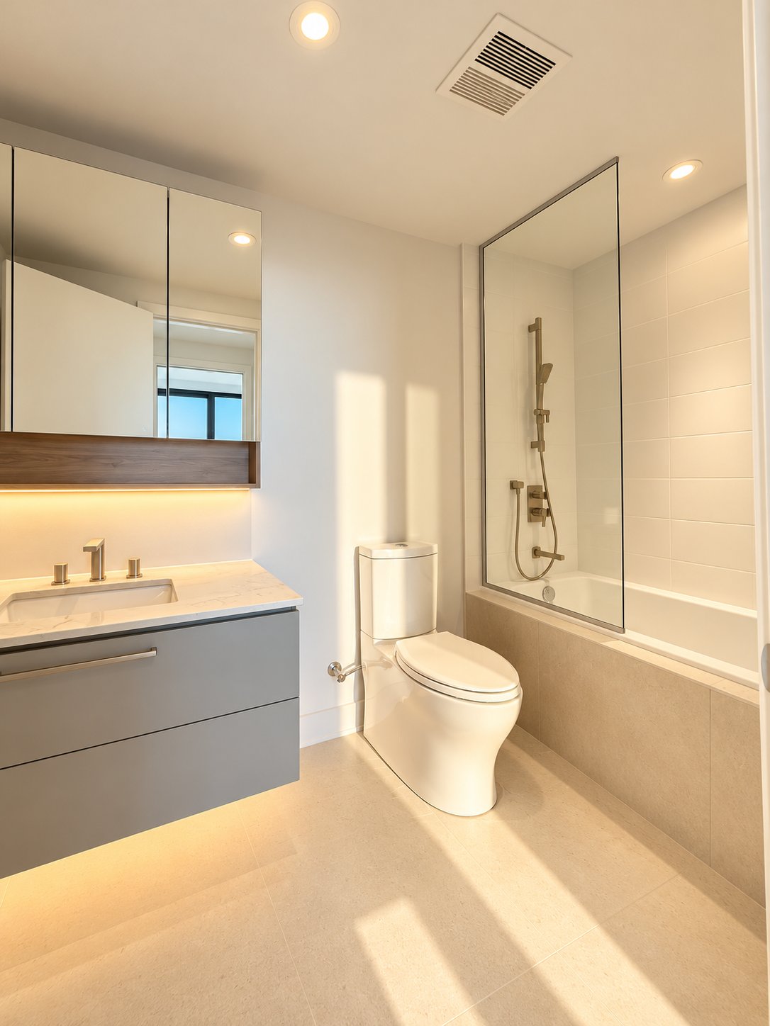 Condo — 13