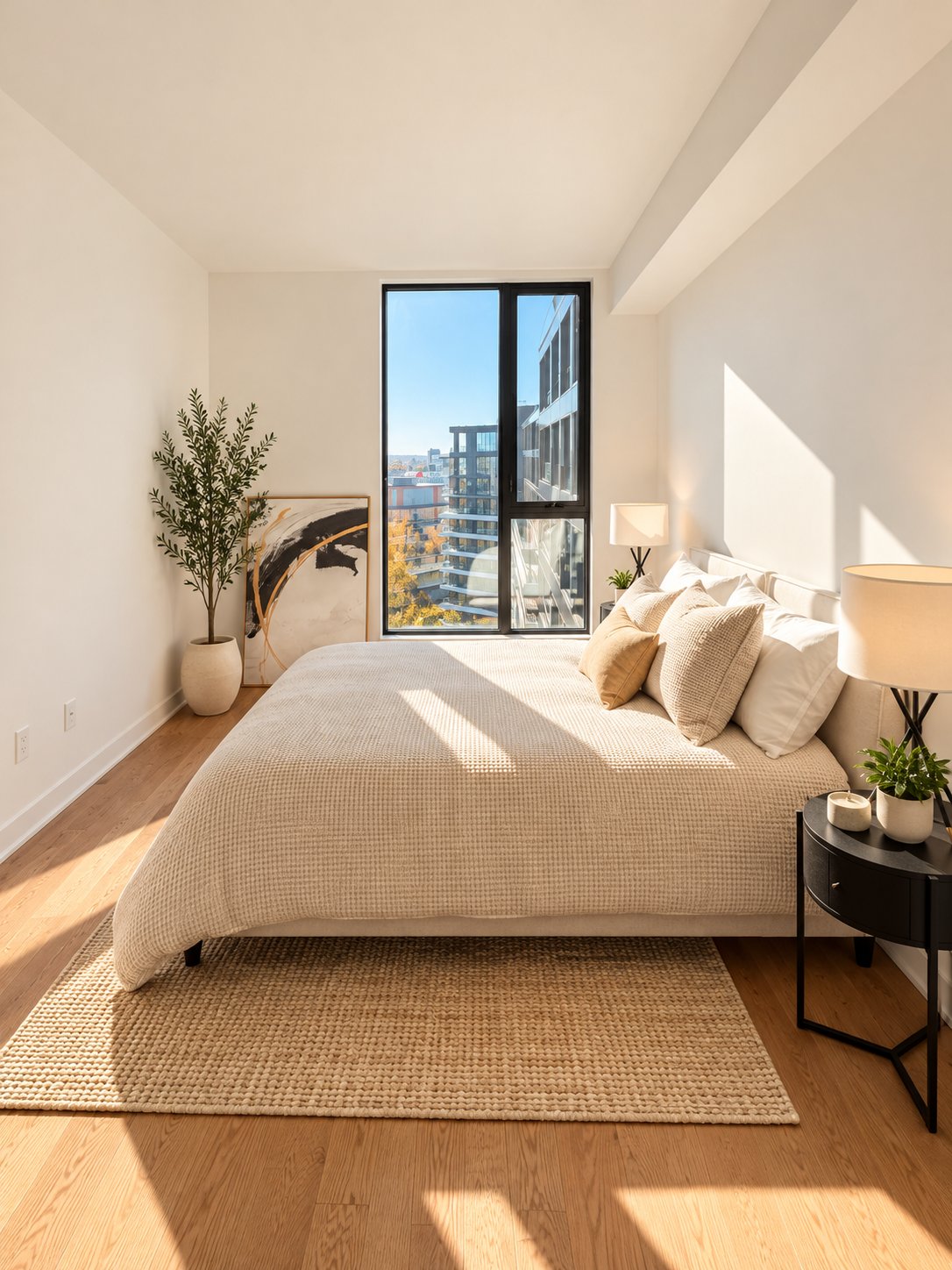 Condo — 7