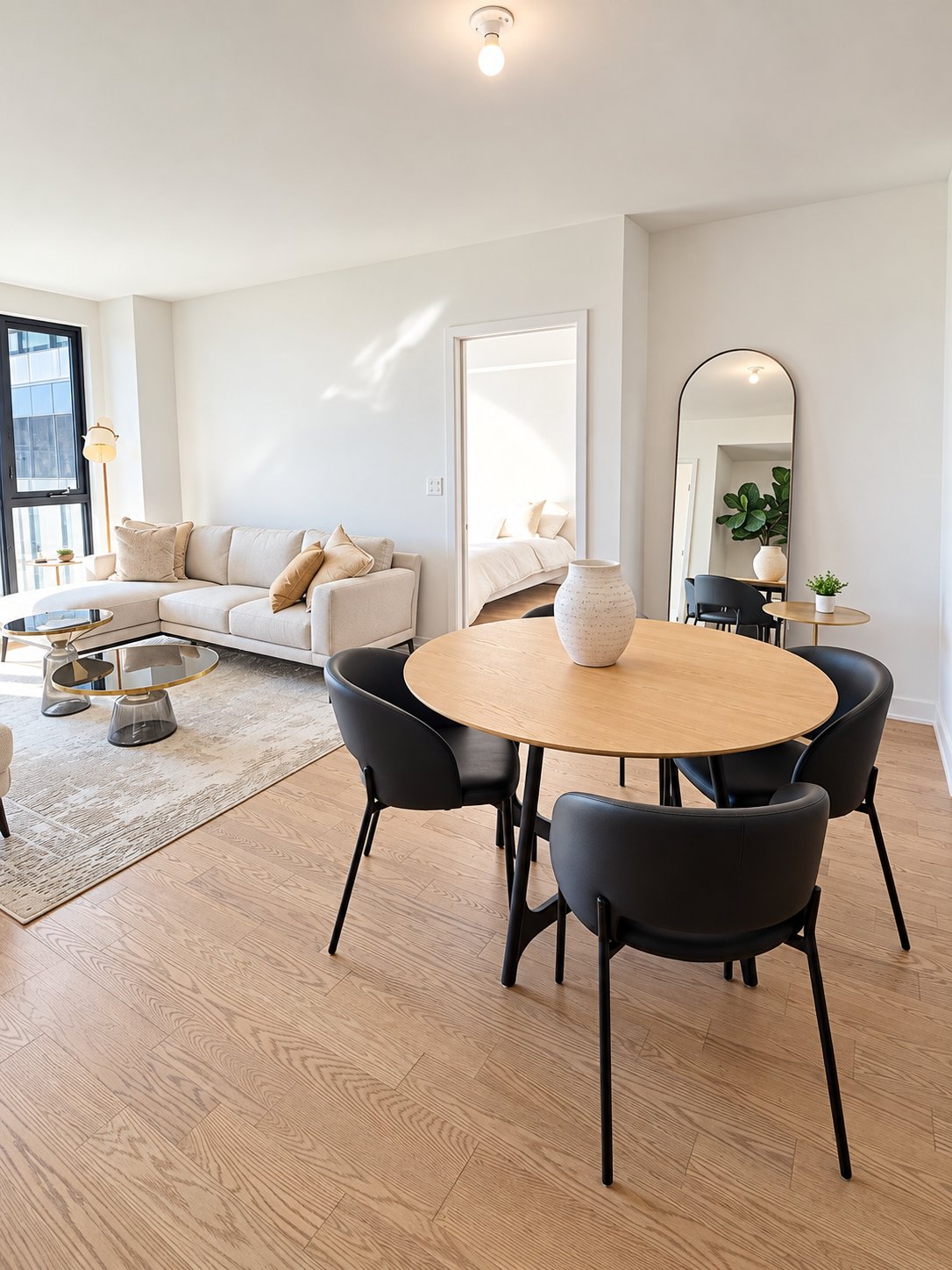 Condo — 5
