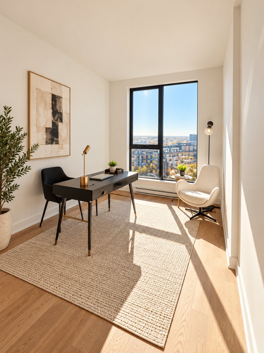 Condo — 11