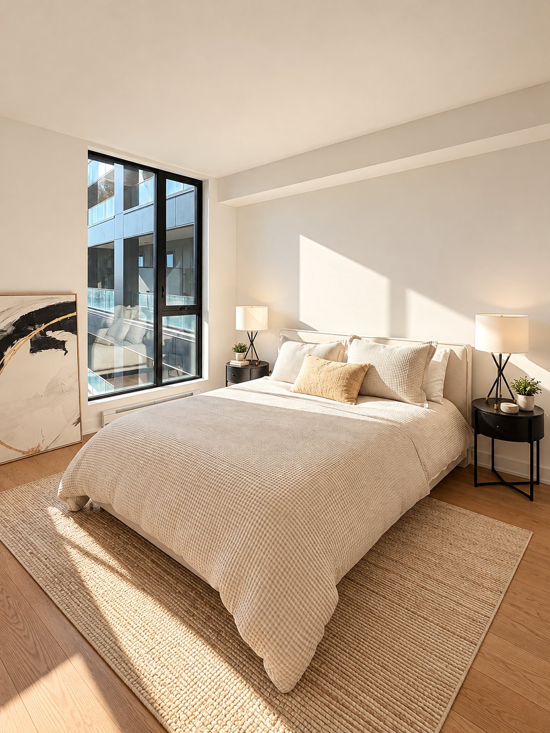 Condo — 8