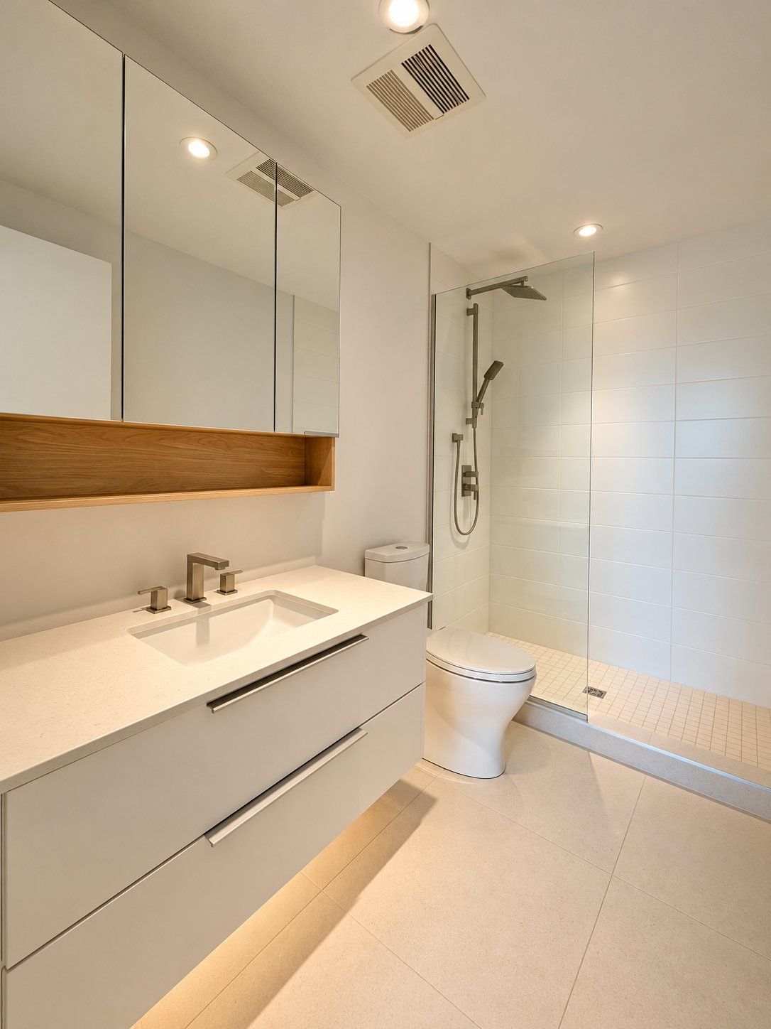 Condo — 10