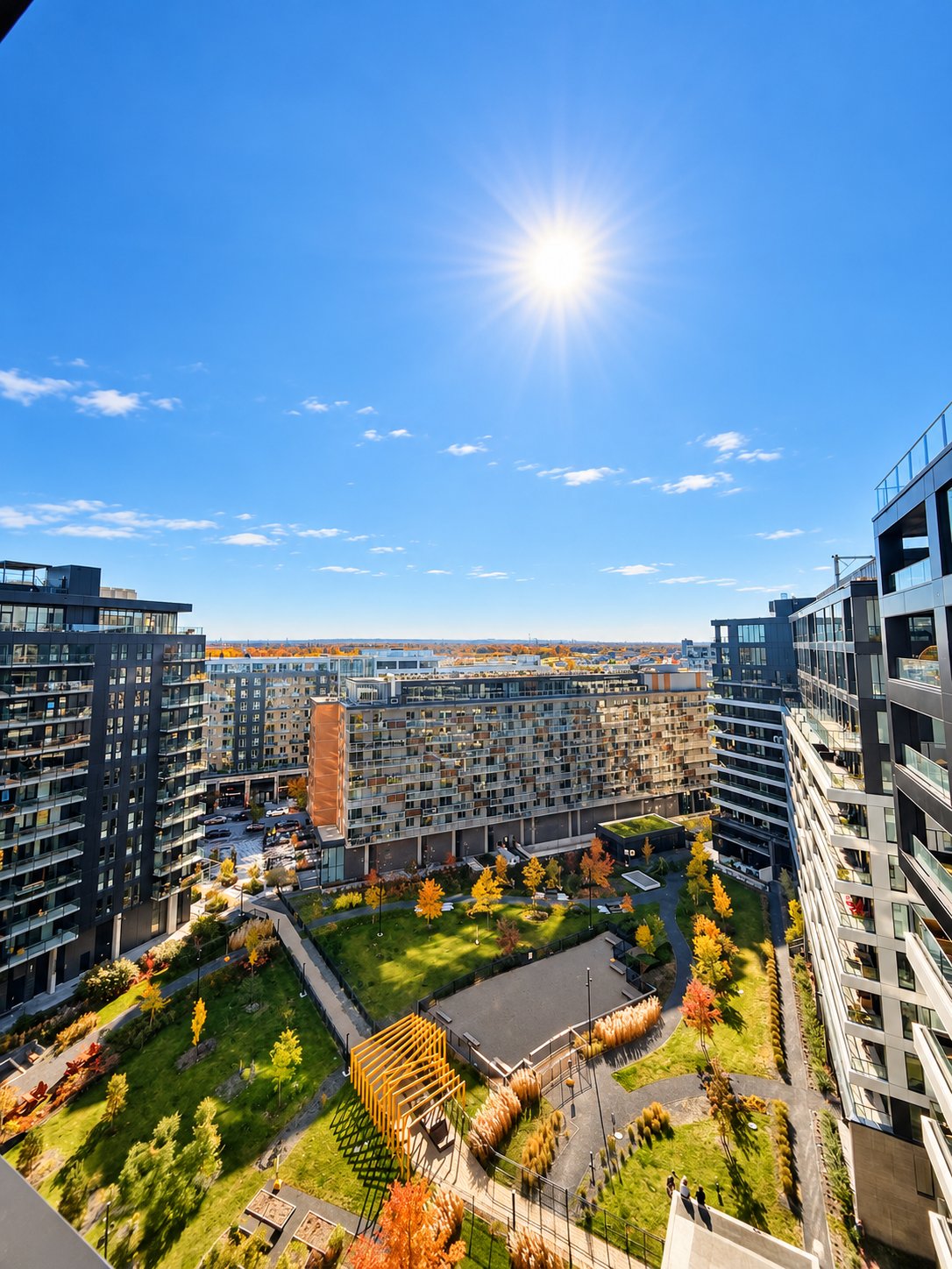 Condo — 16