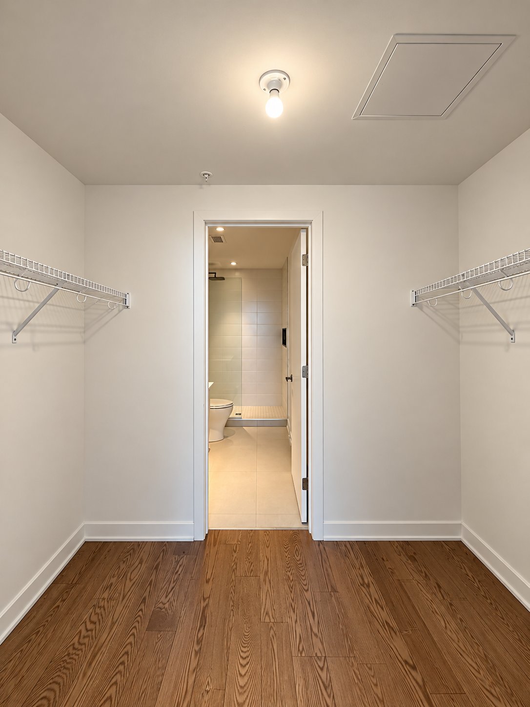 Condo — 9
