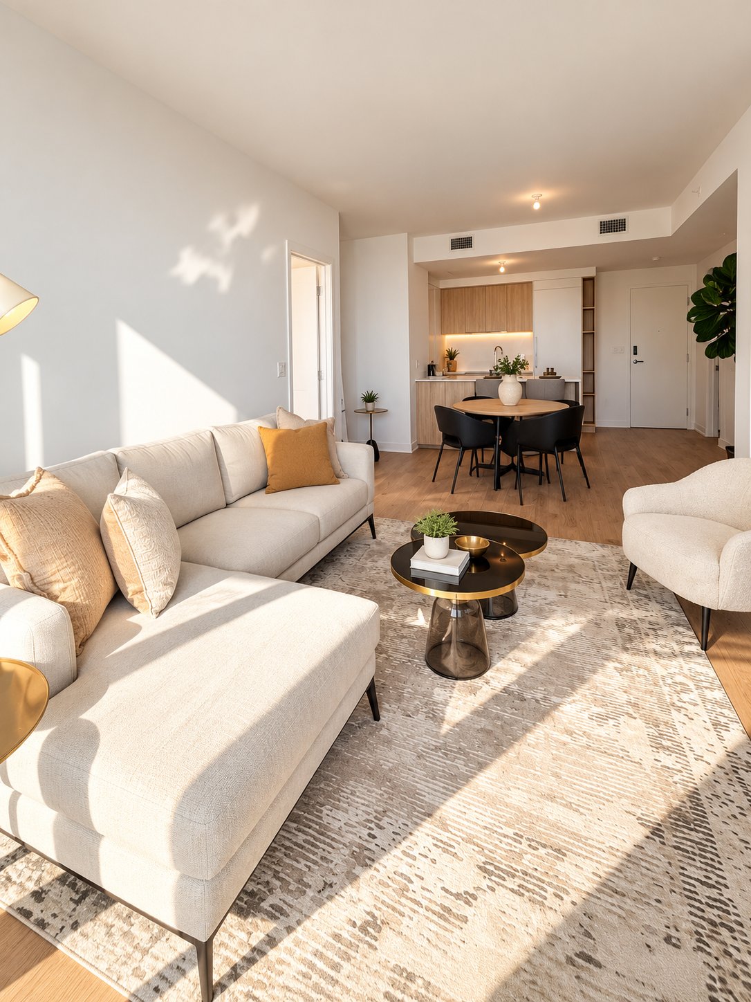 Condo — 6
