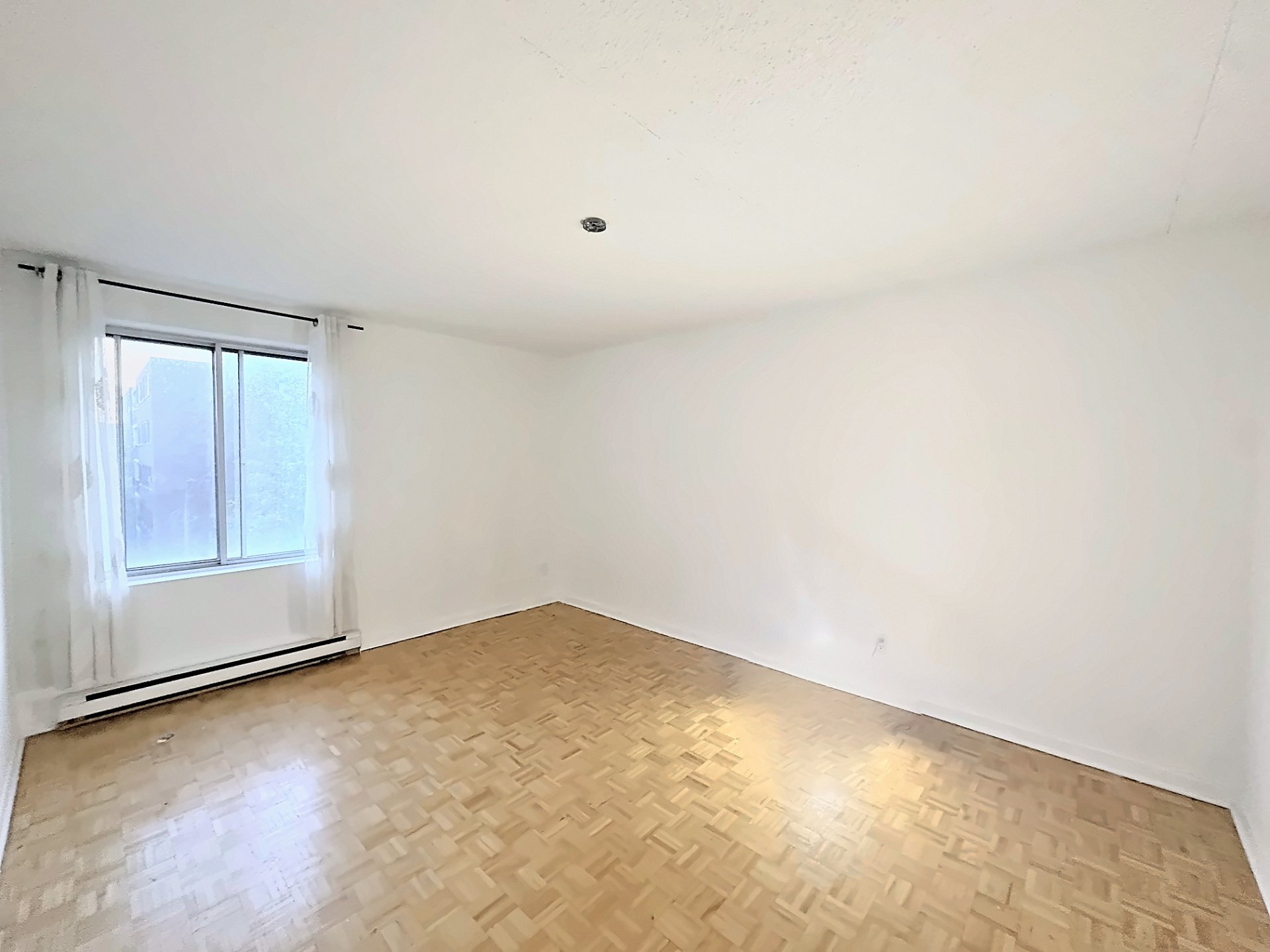 Condo — 11