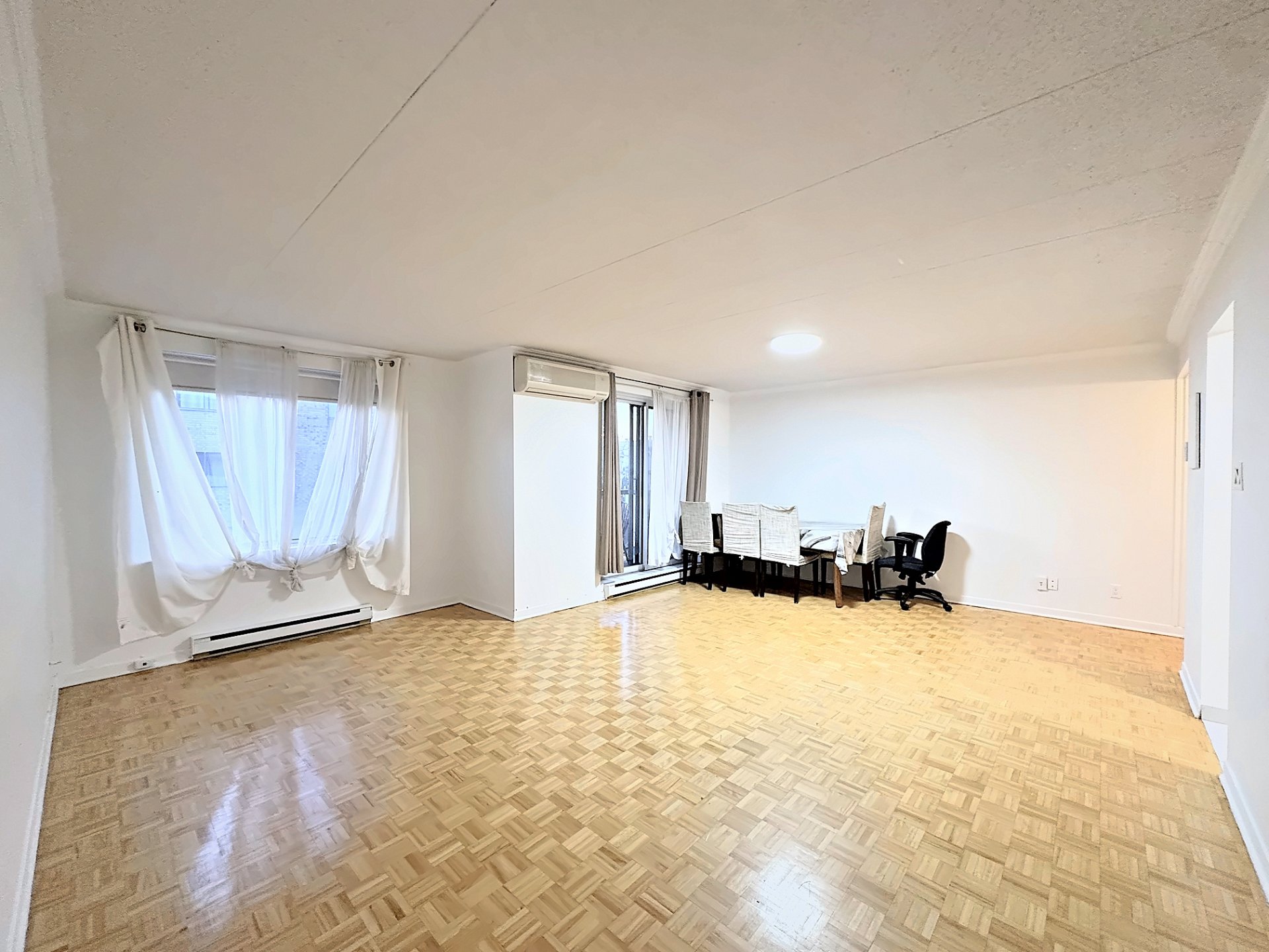 Condo — 6