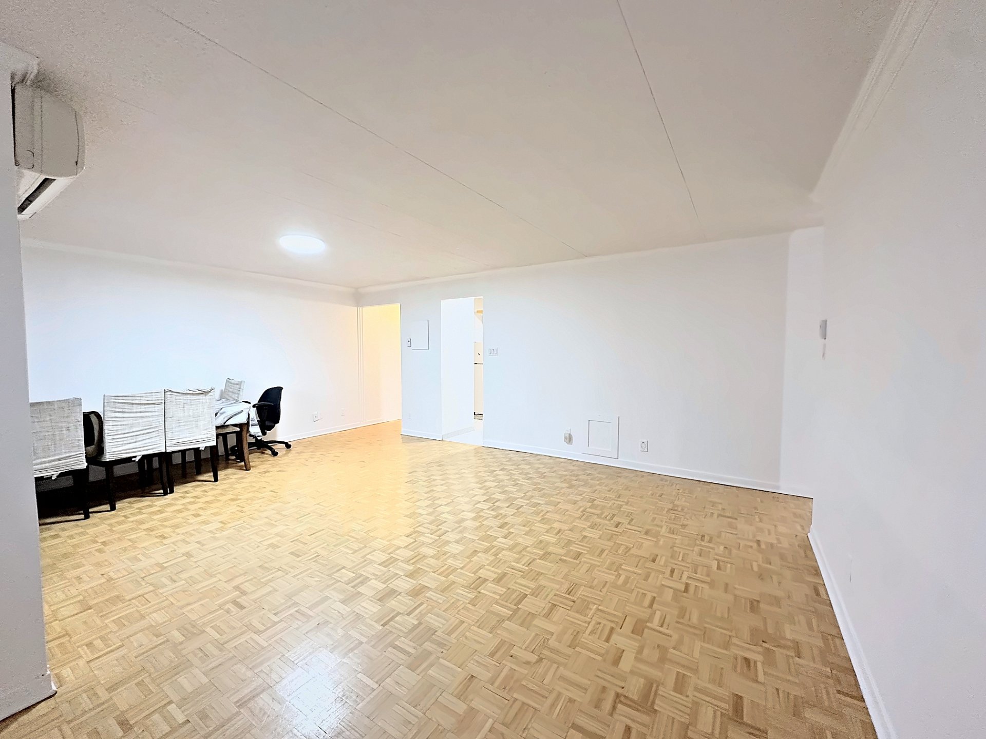 Condo 2 chambres à louer, Av. du Bois-de-Boulogne, Nouveau Bordeaux — photo 5