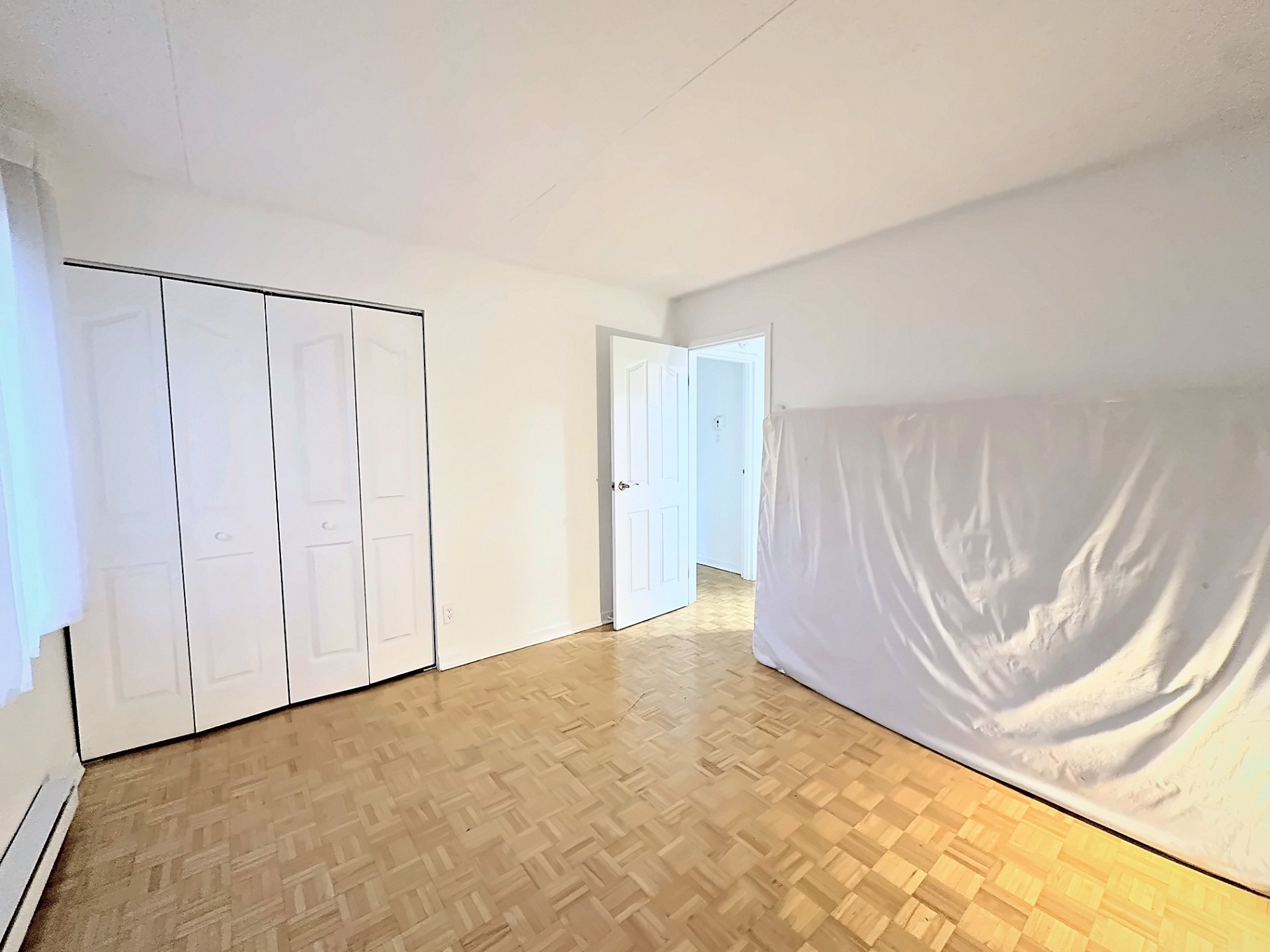 Condo — 13