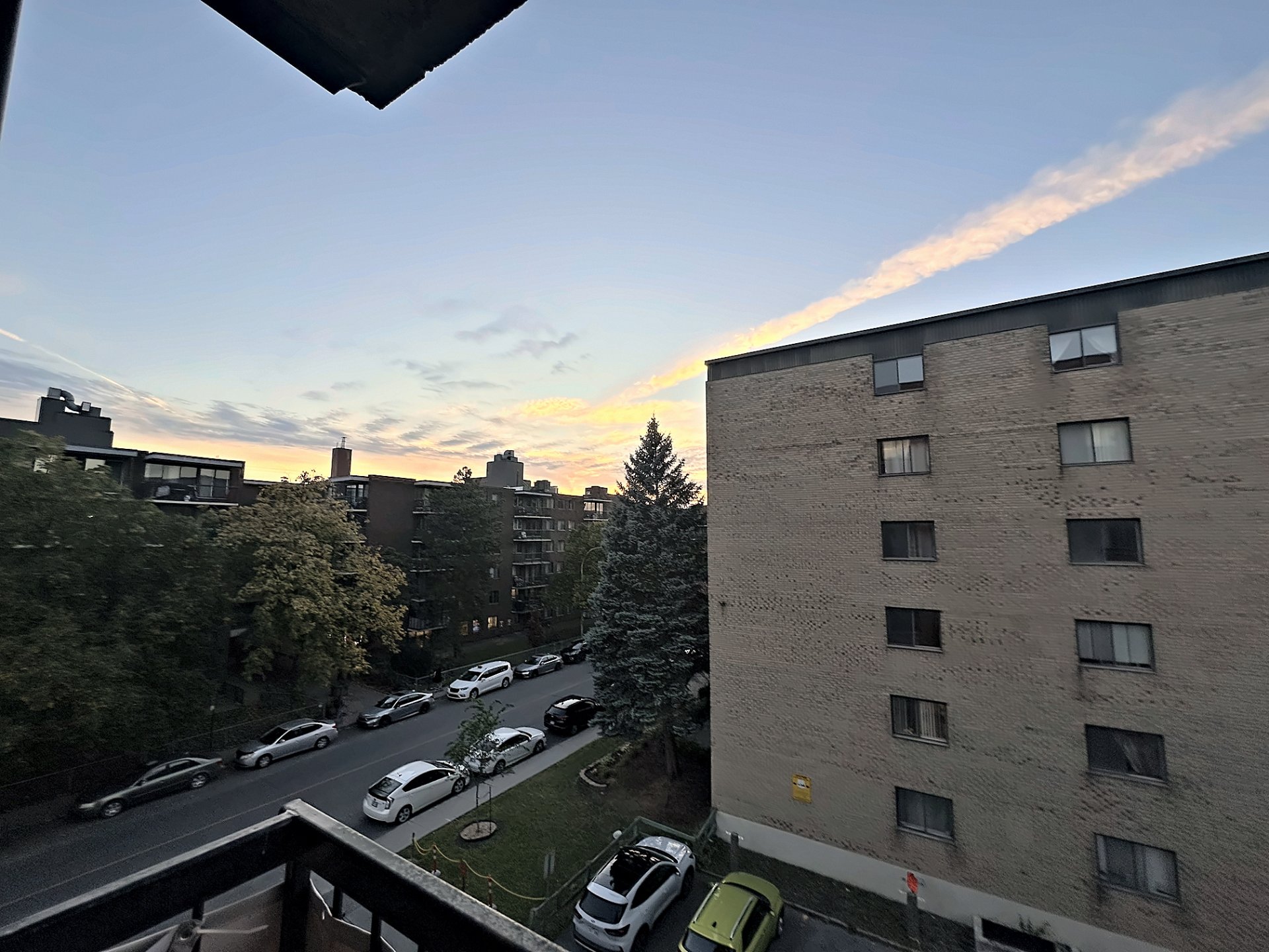 Condo — 17