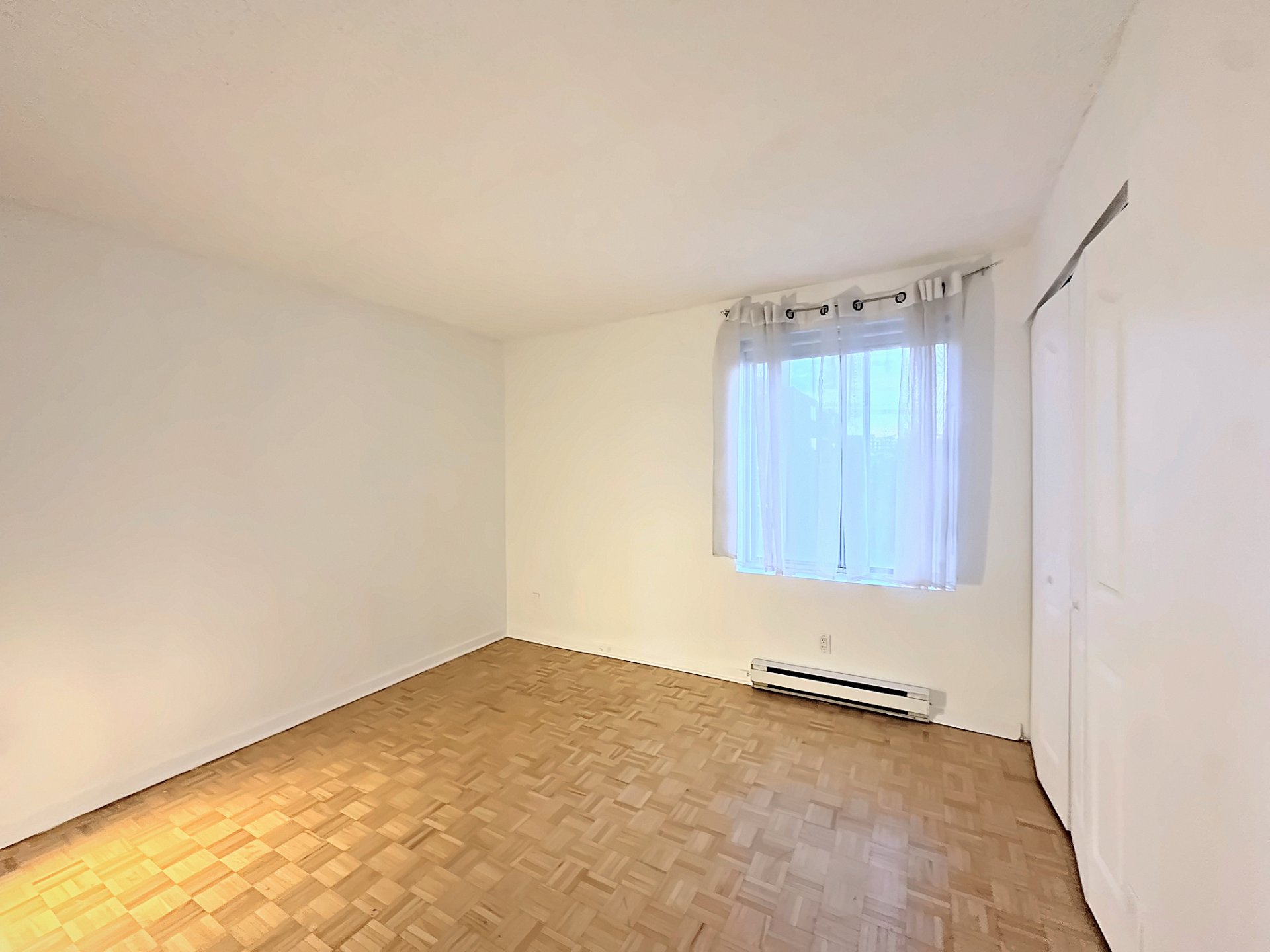 Condo — 12