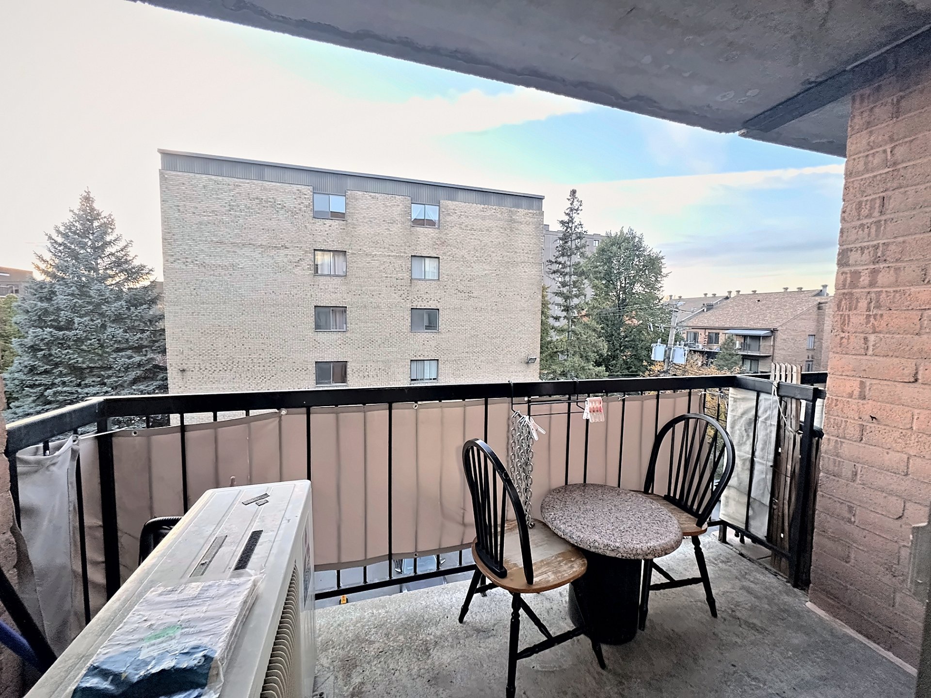 Condo — 16