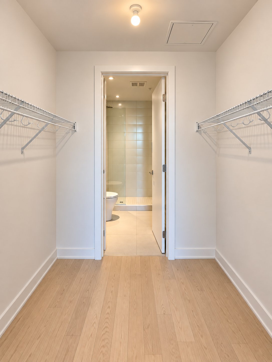 Condo — 4