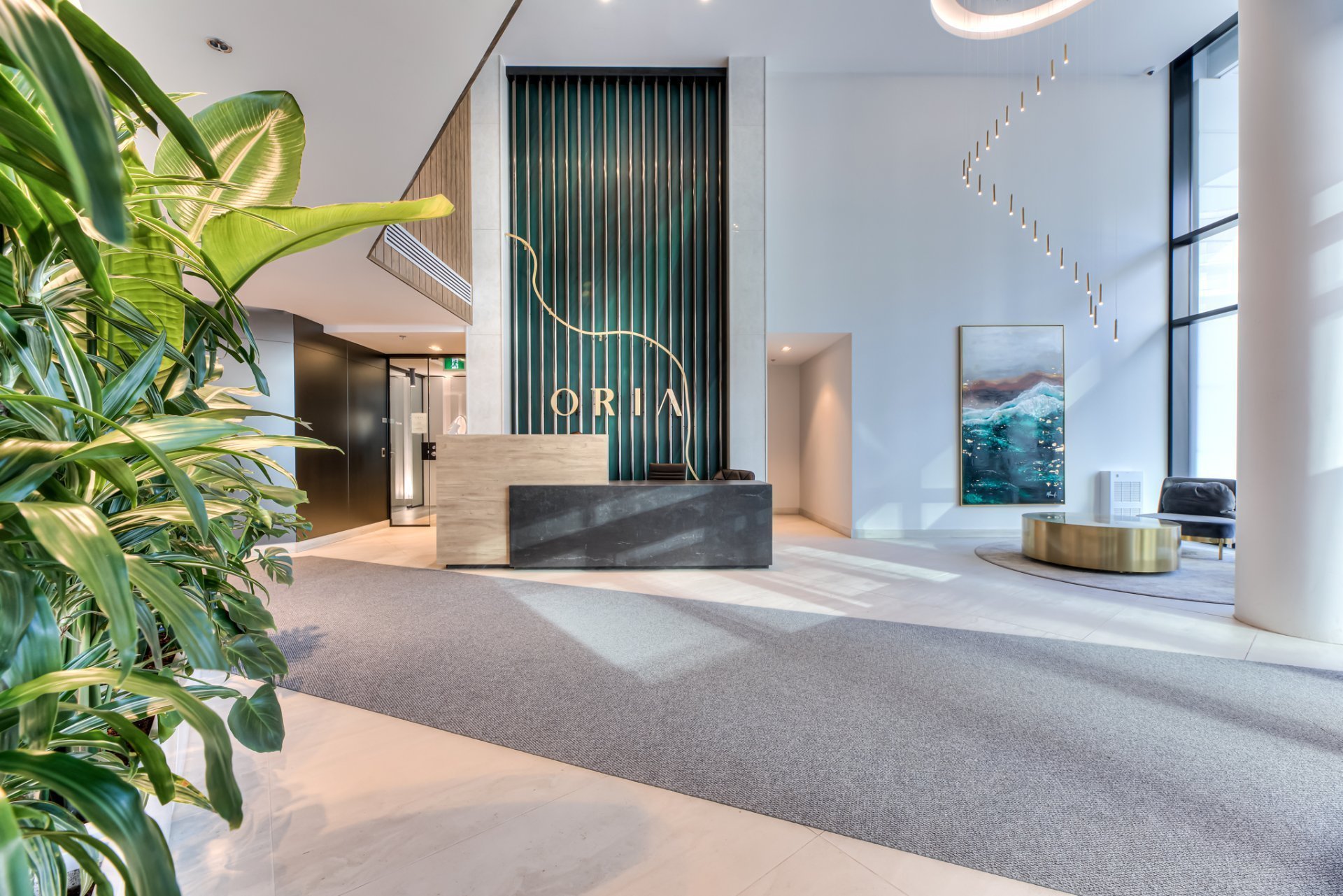 Condo — 22