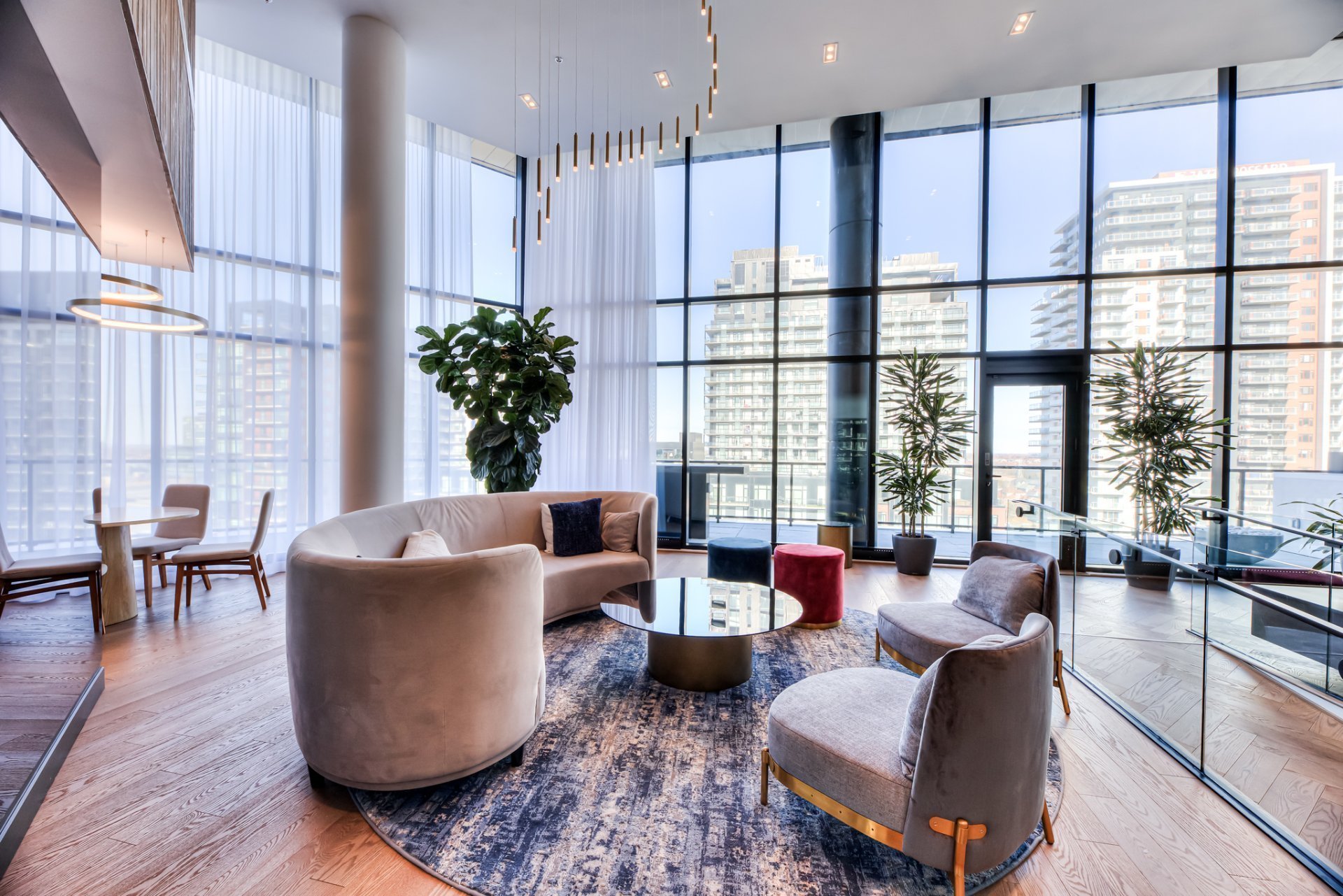 Condo — 31