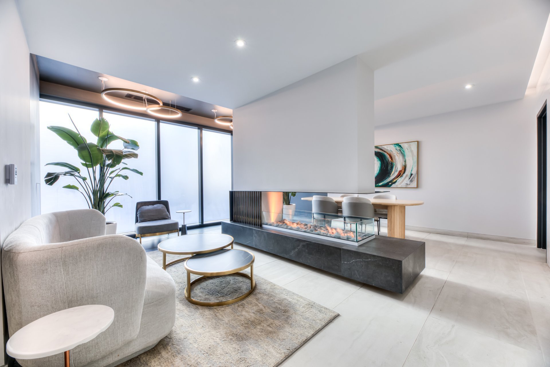 Condo — 23