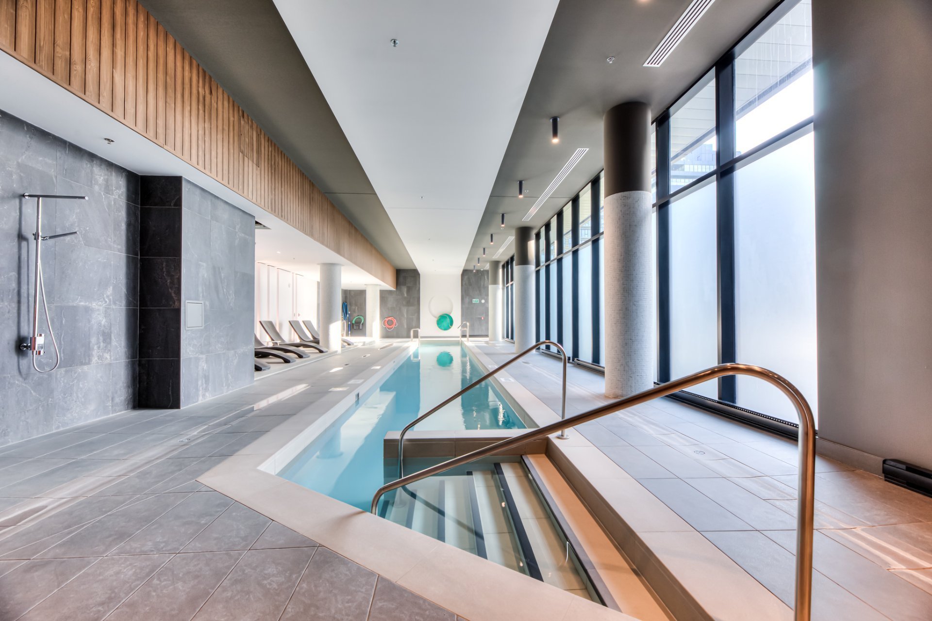 Condo — 24