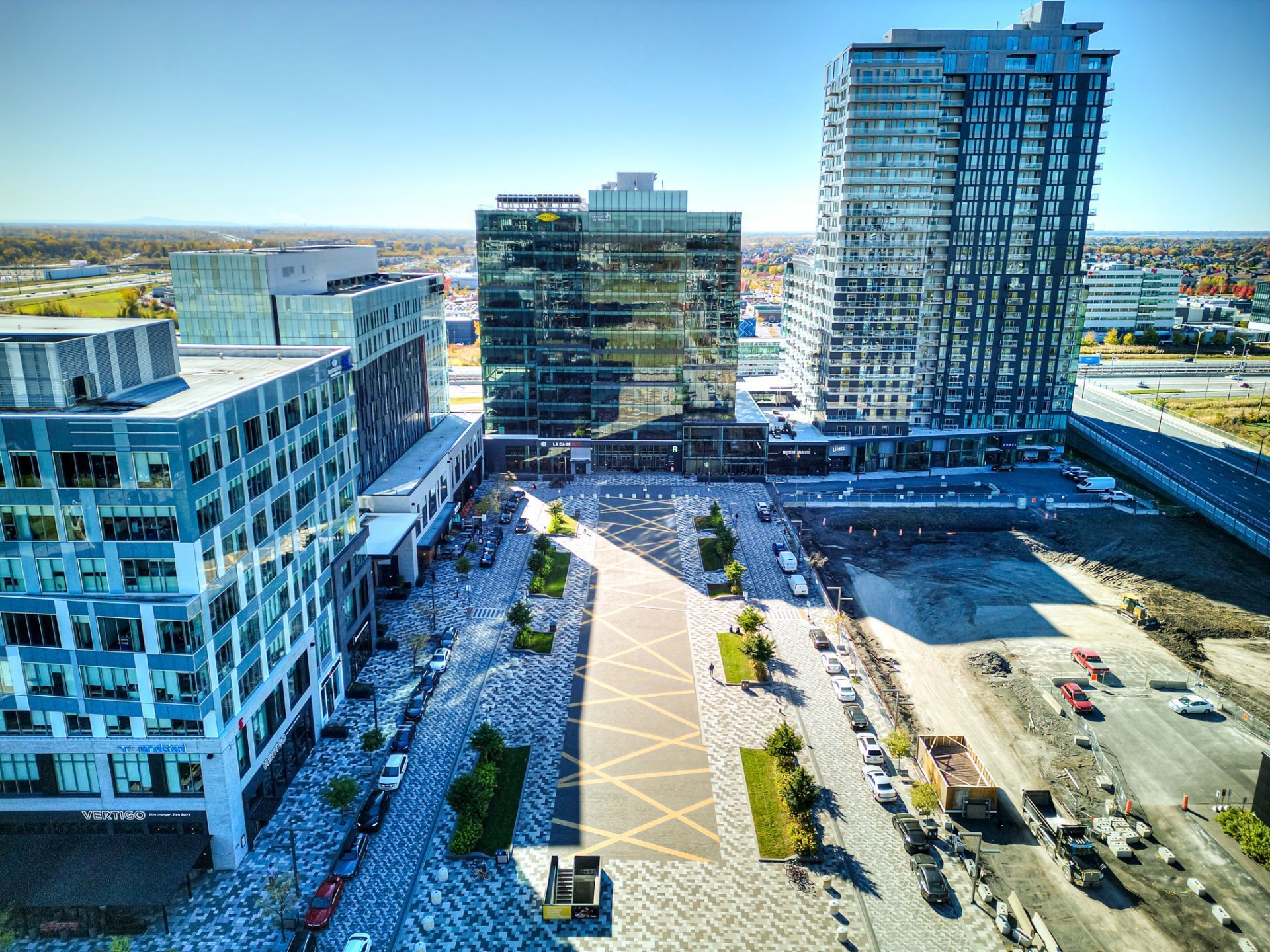 Condo — 38