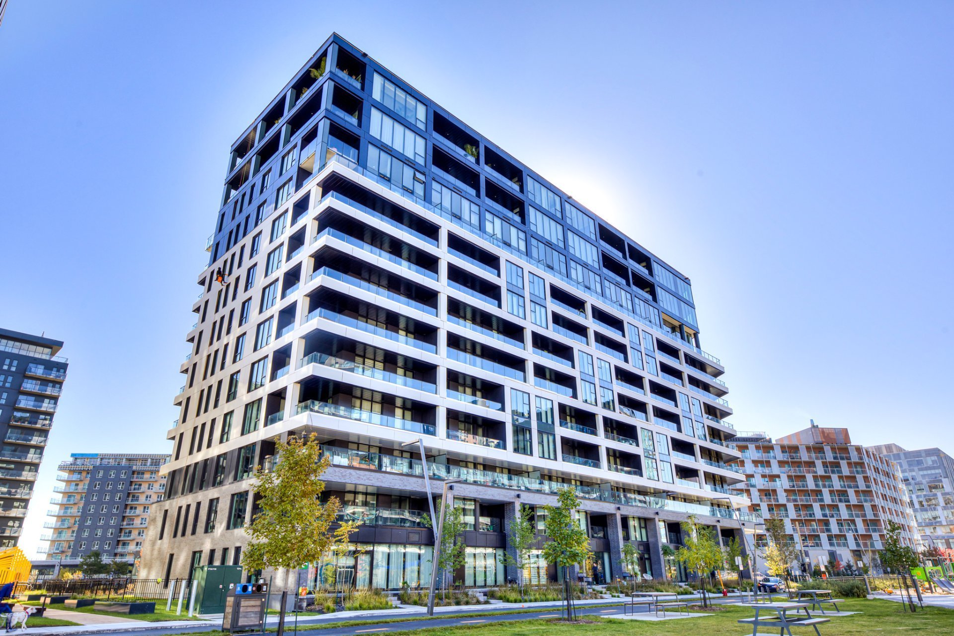 Condo — 39