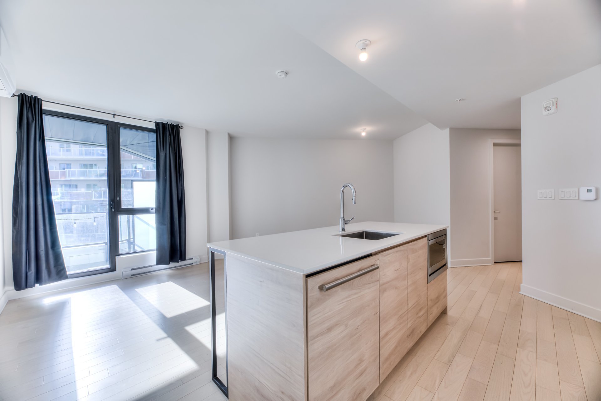 Condo — 6