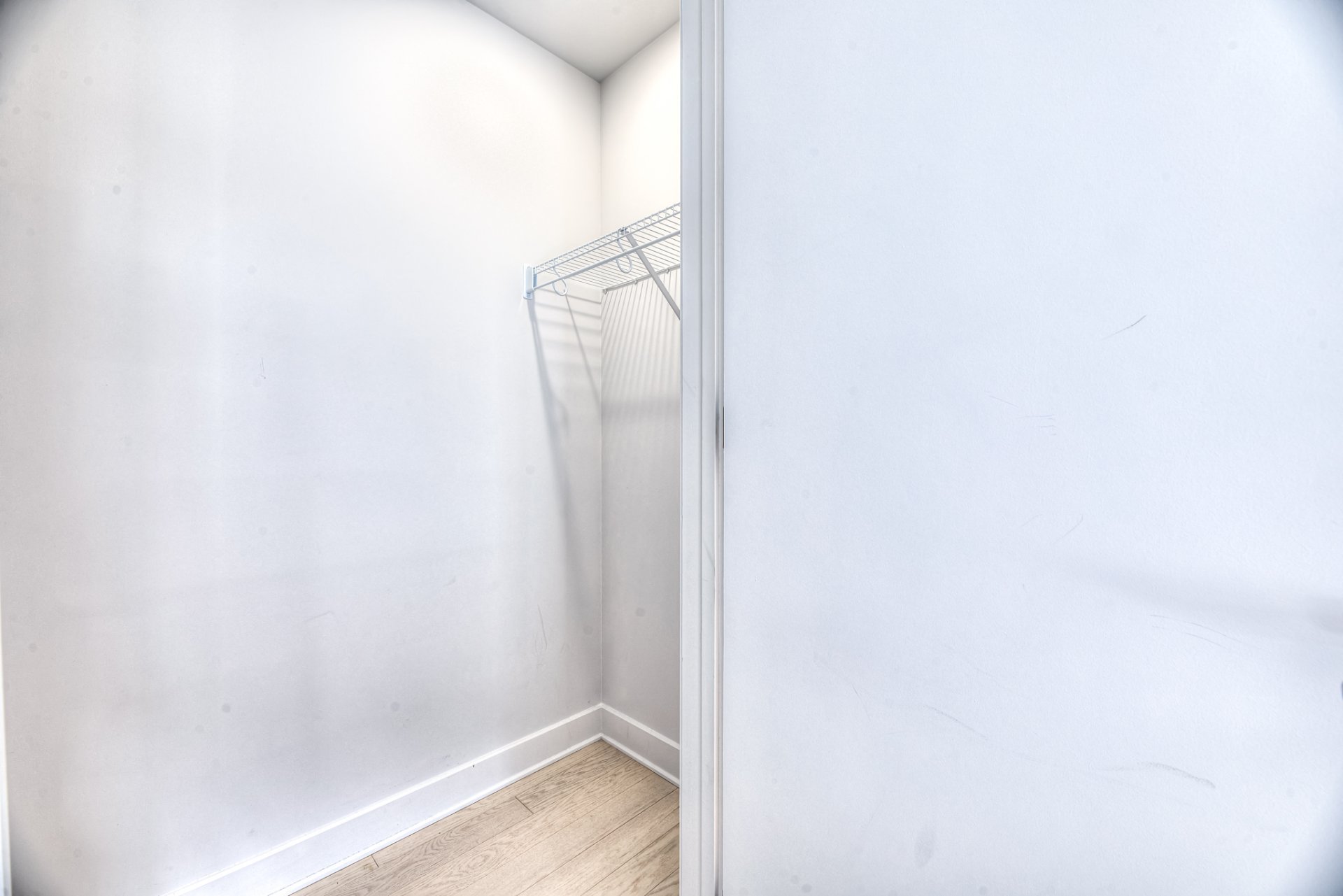 Condo — 16