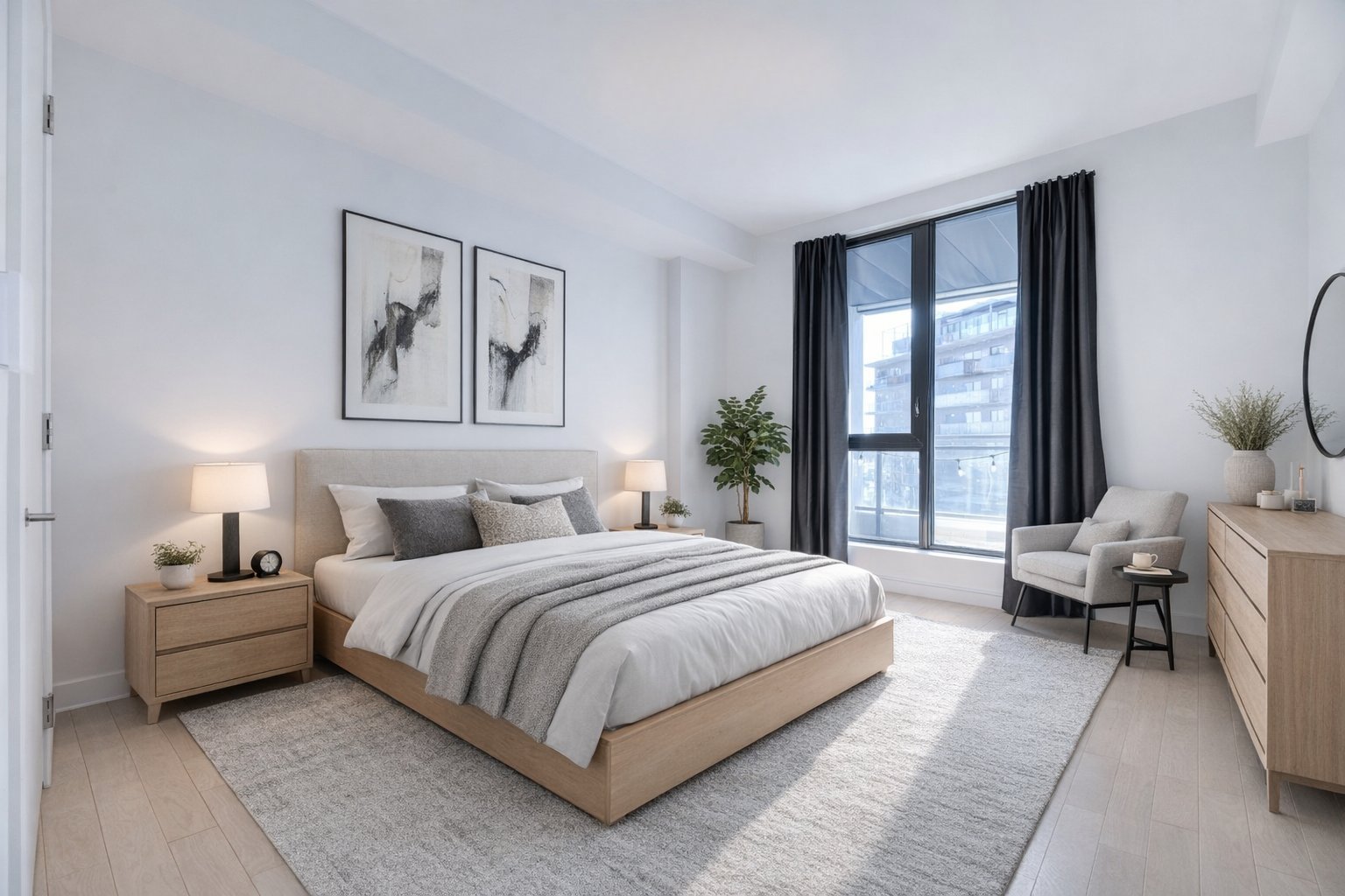 Condo — 14