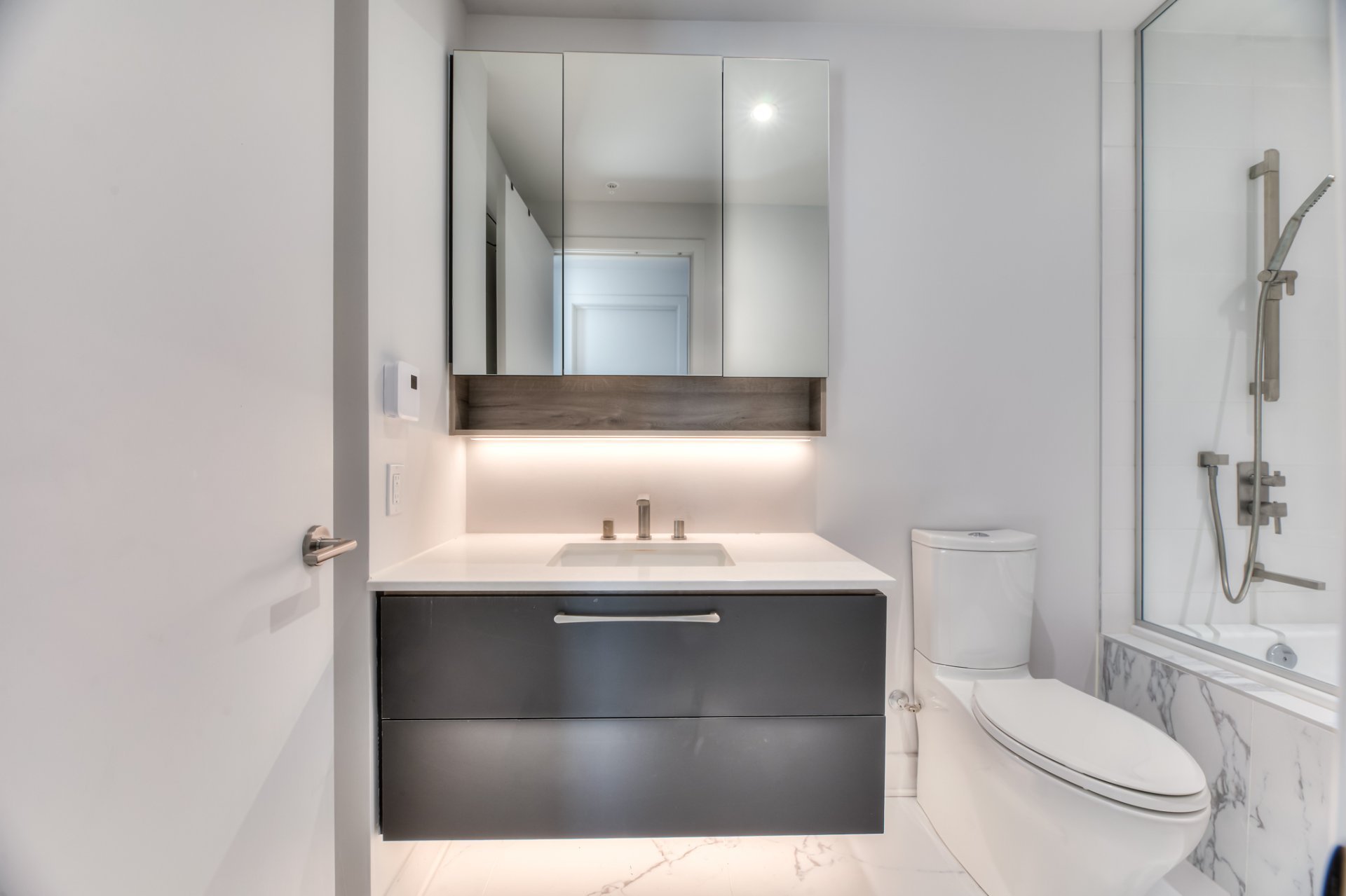 Condo — 11