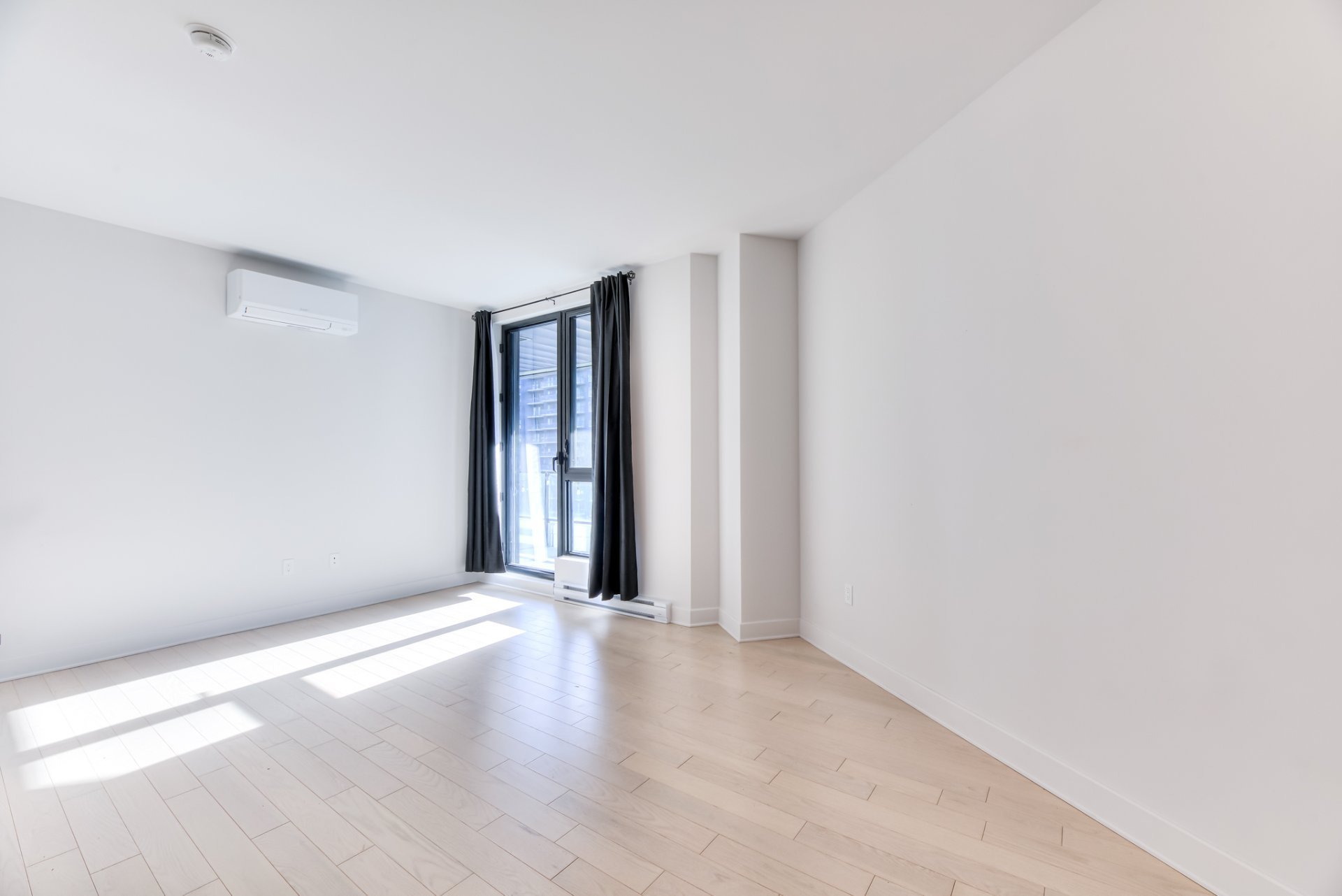 Condo — 8