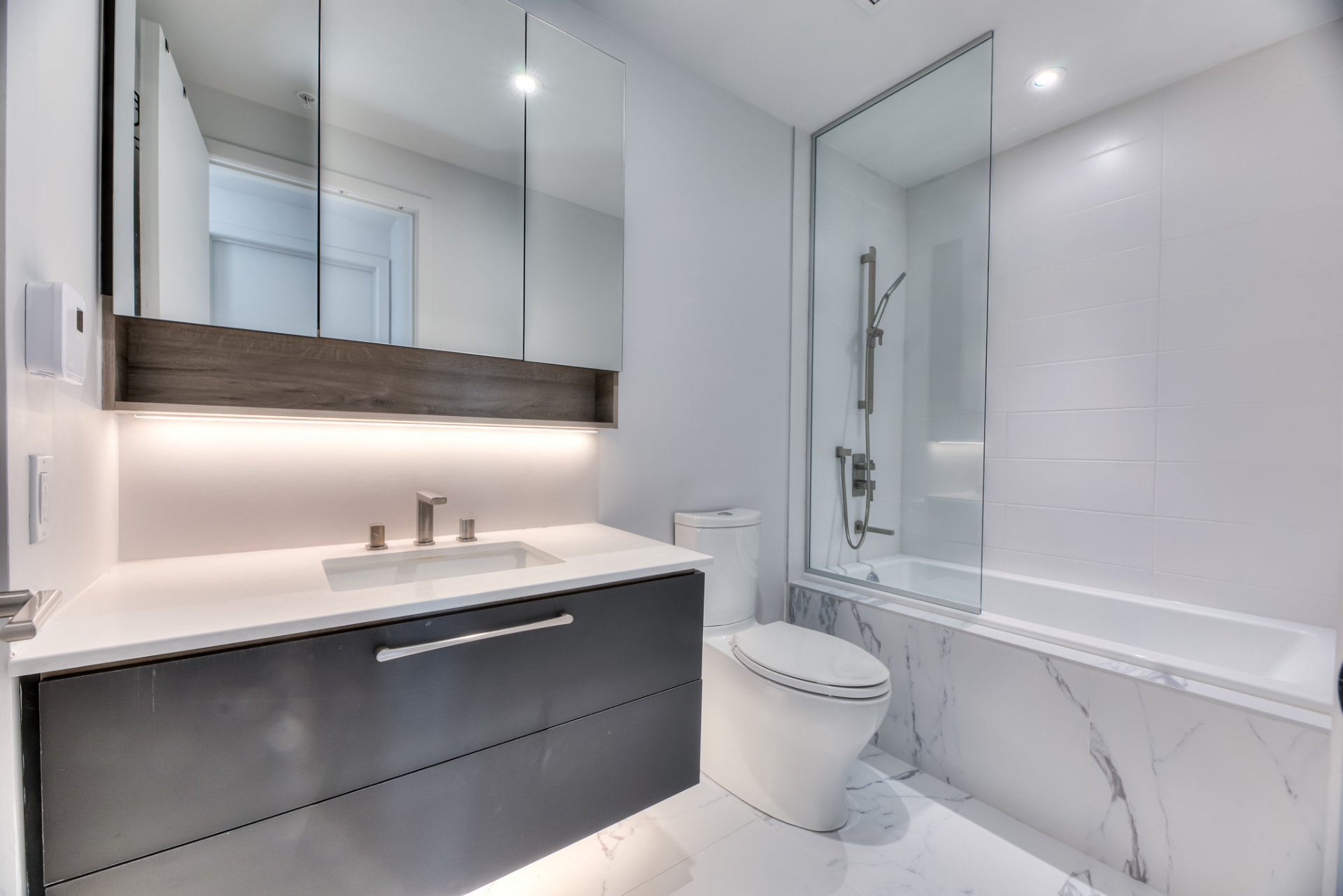 Condo — 12