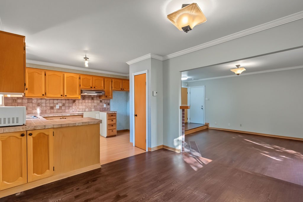 Condo — 6