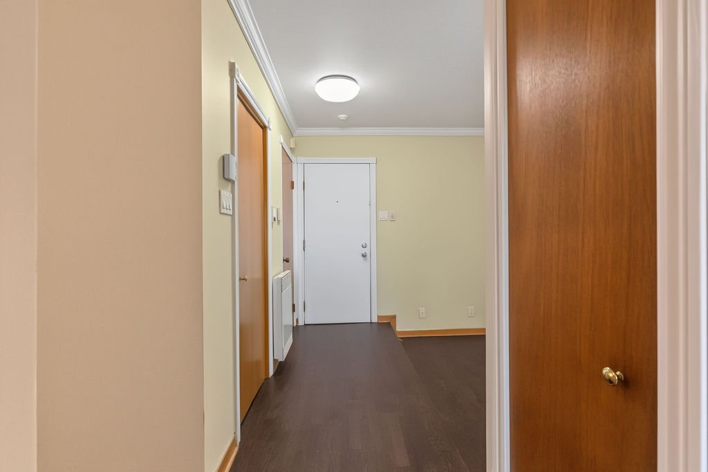 Condo — 14