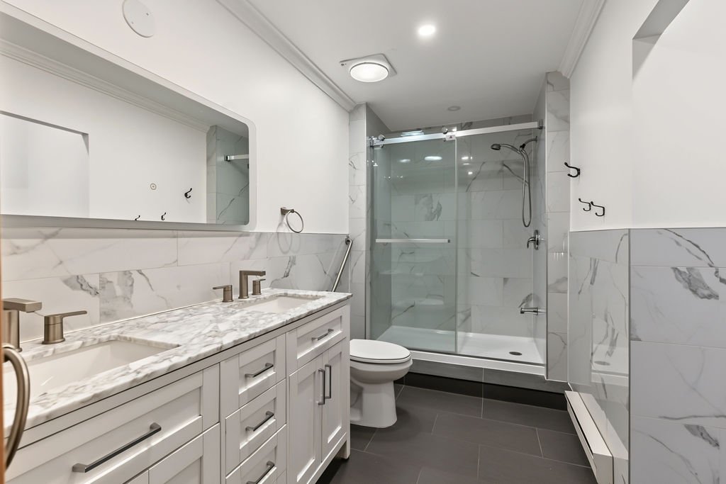 Condo — 15