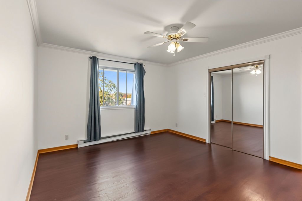 Condo — 11