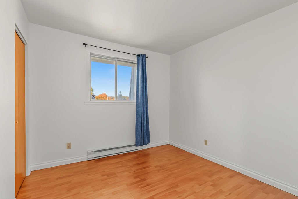 Condo — 12