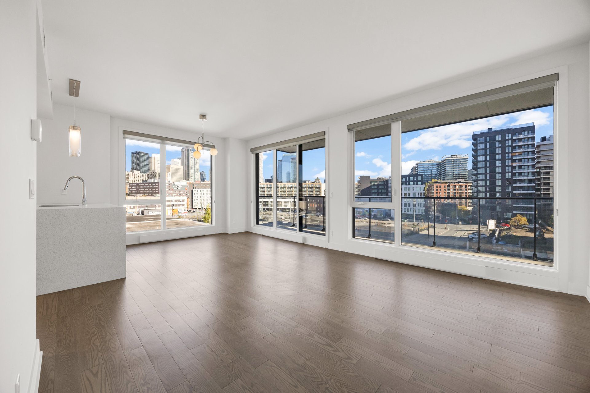 1400 Rue Ottawa, apt. 403B