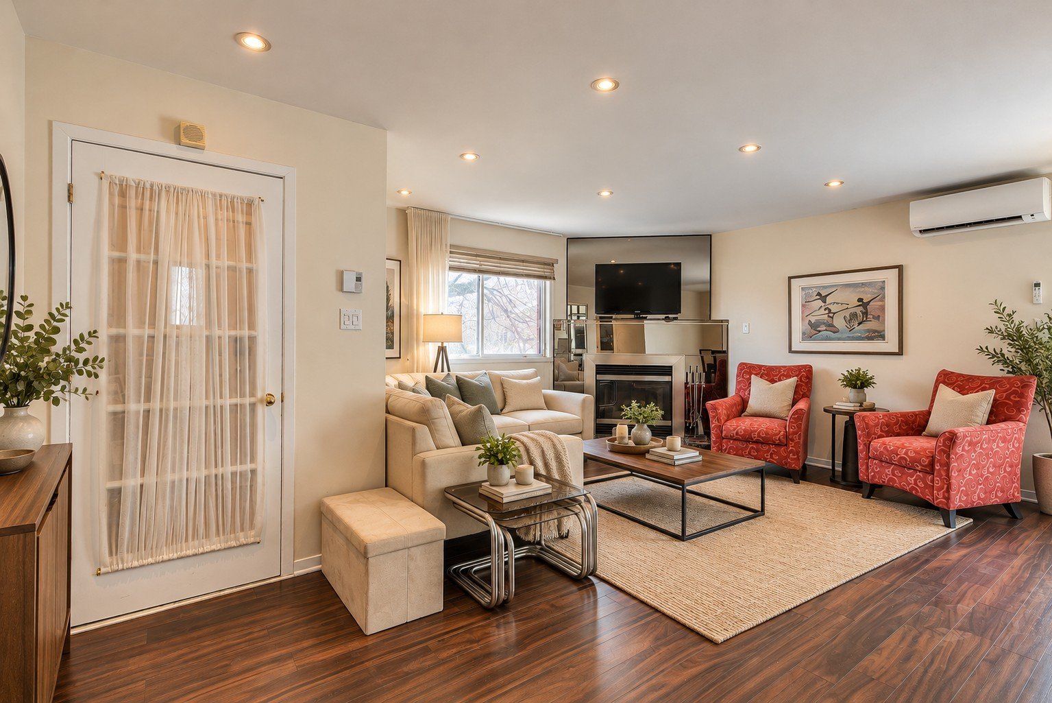 2190 Boul. Shevchenko Condo 5